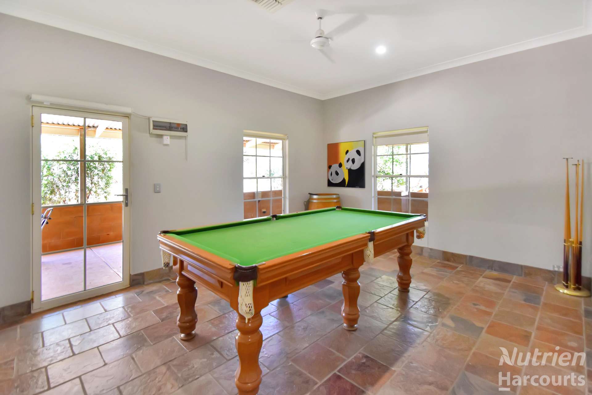 39 Webb Road, Ilparpa For Sale by Farmbuy.com - image 16