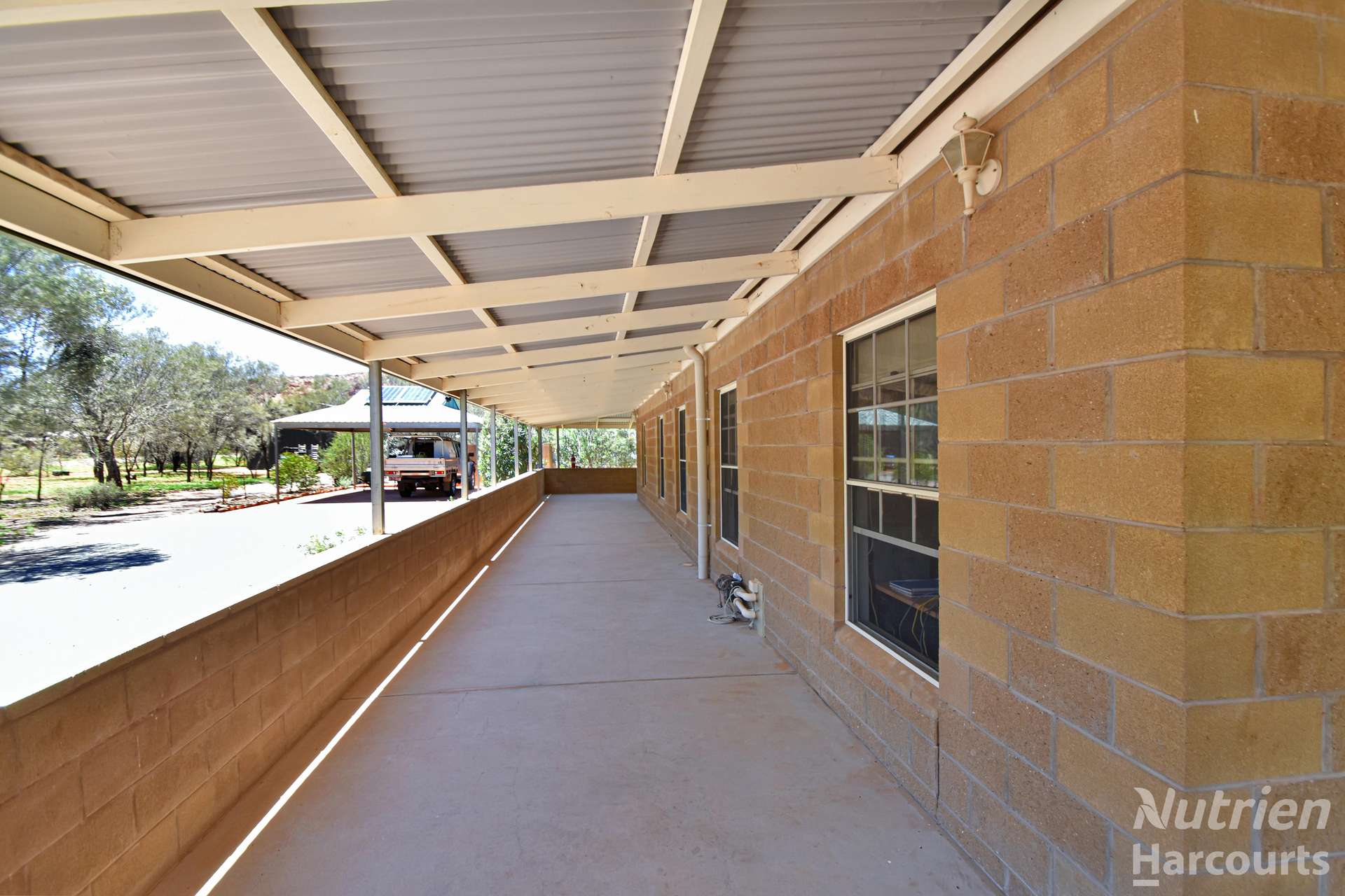 39 Webb Road, Ilparpa For Sale by Farmbuy.com - image 8