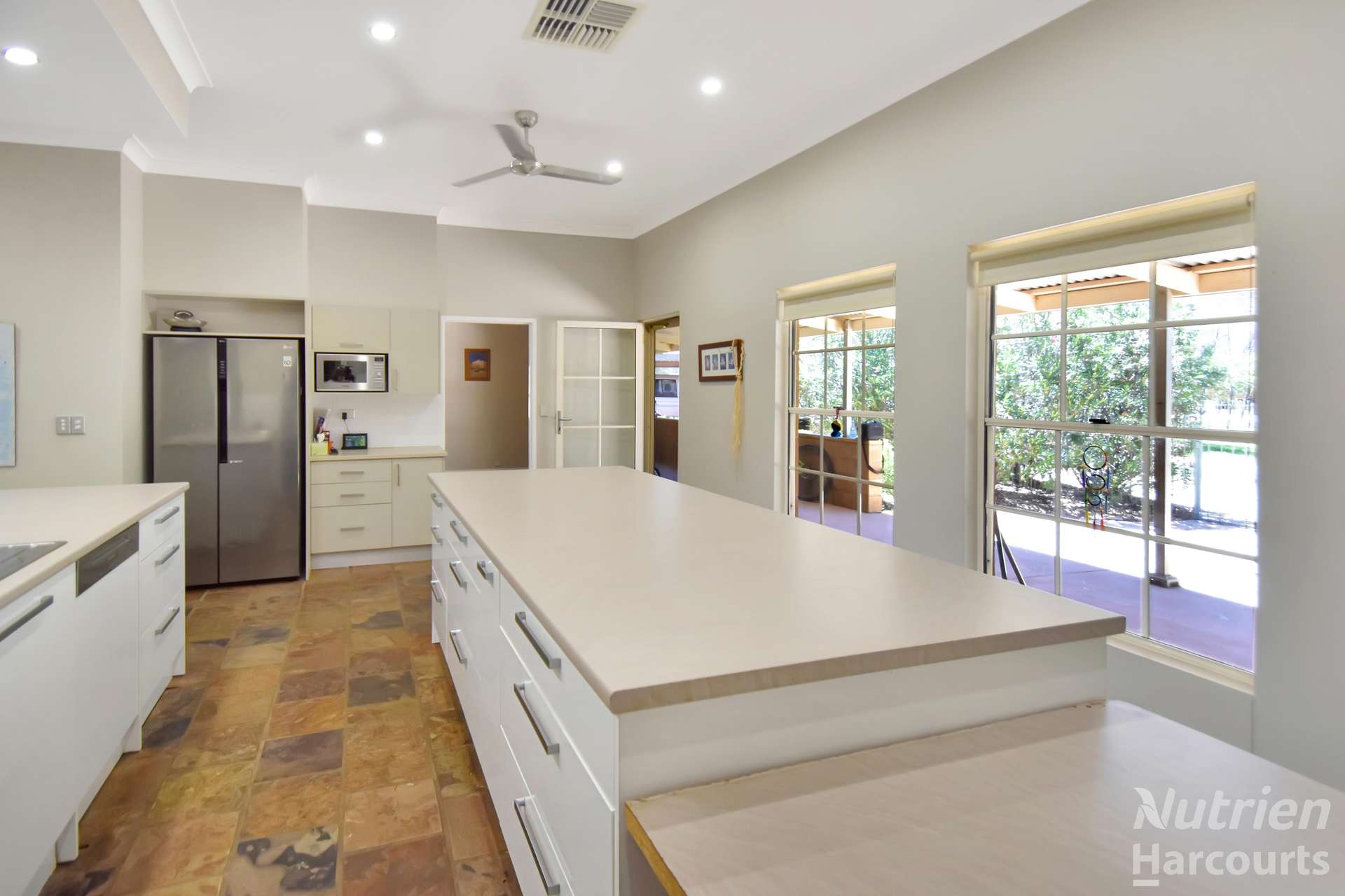 39 Webb Road, Ilparpa For Sale by Farmbuy.com - image 13
