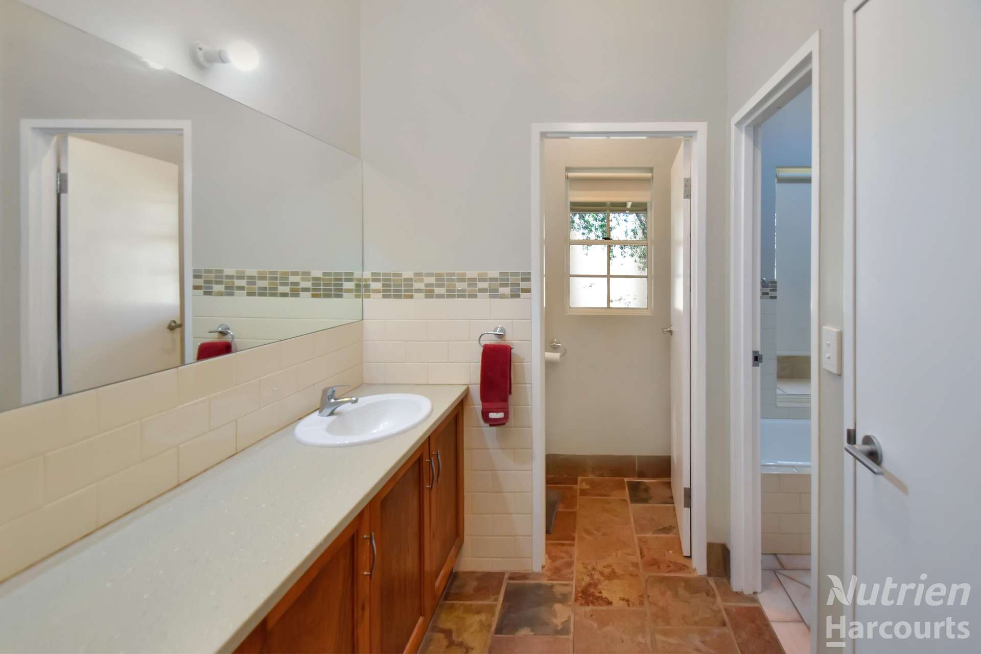 39 Webb Road, Ilparpa For Sale by Farmbuy.com - image 22