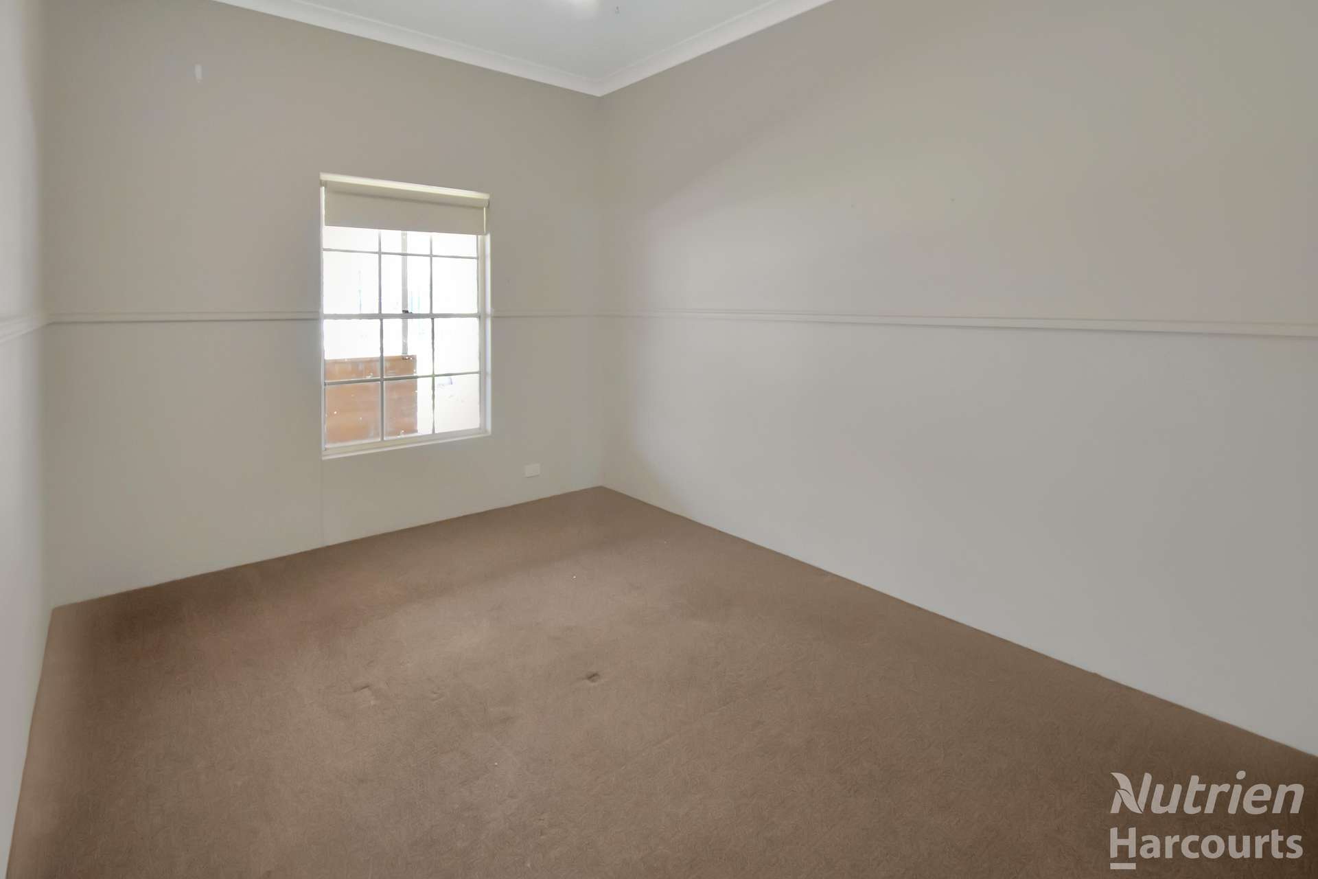 39 Webb Road, Ilparpa For Sale by Farmbuy.com - image 25