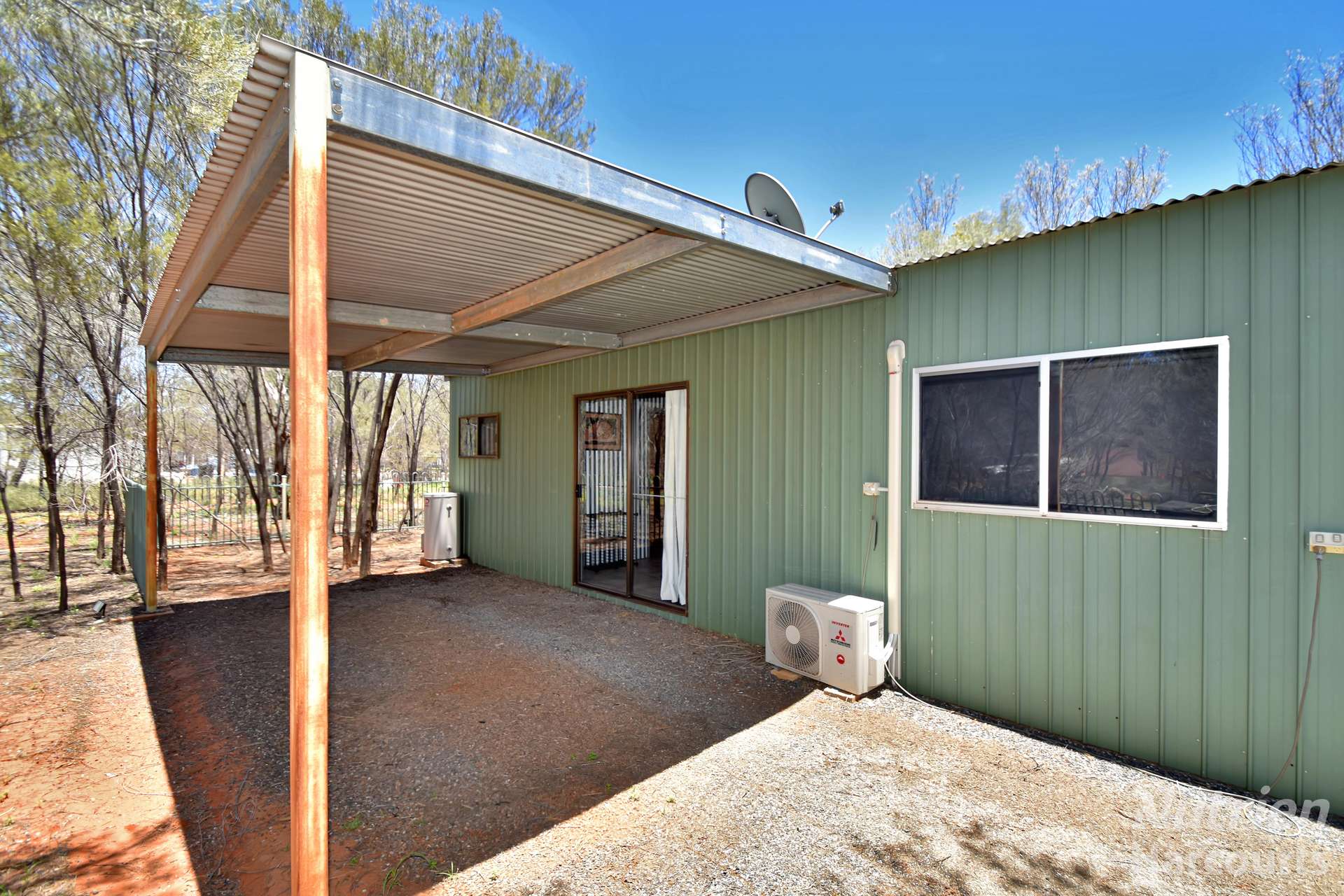 39 Webb Road, Ilparpa For Sale by Farmbuy.com - image 34