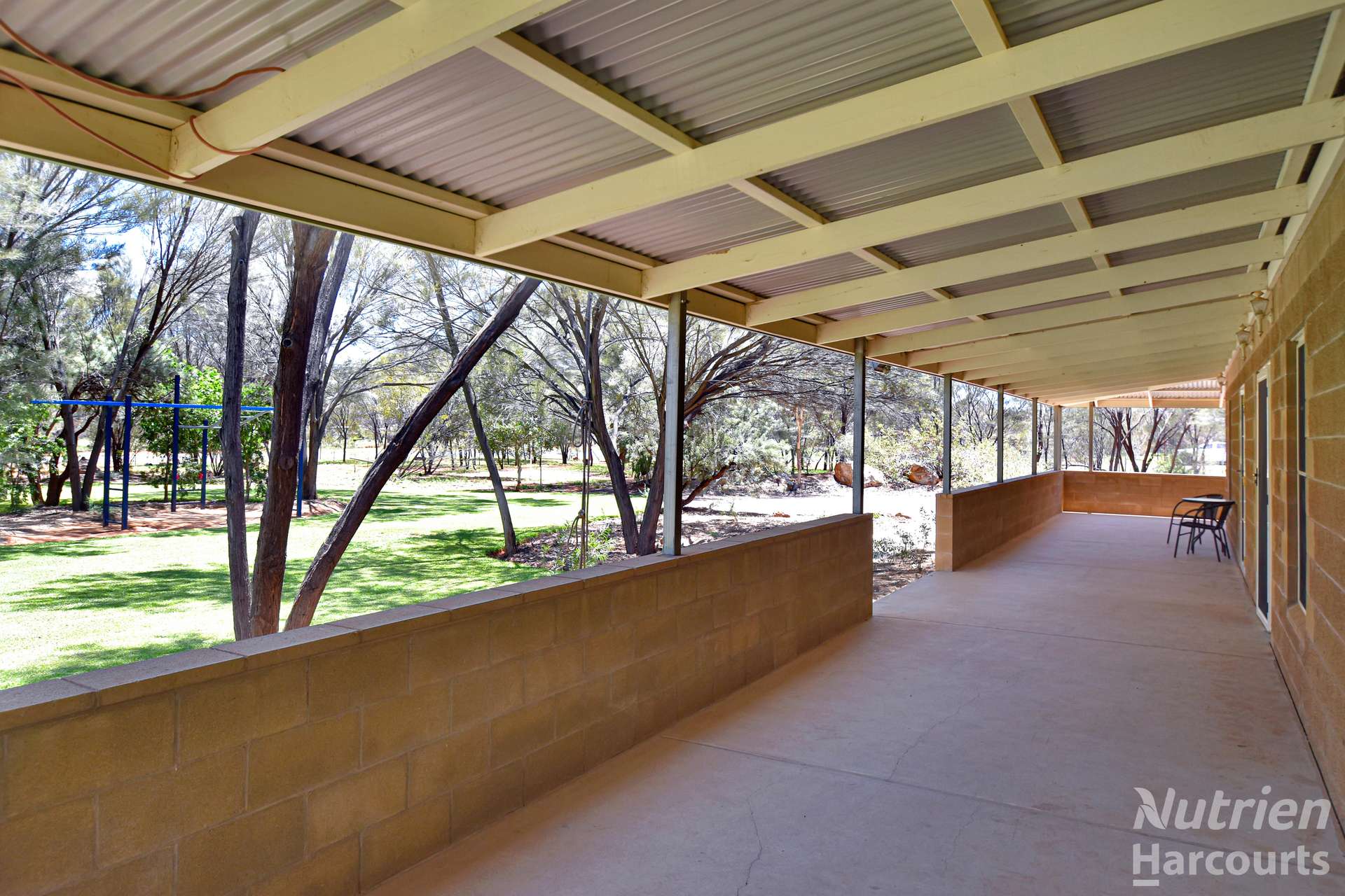 39 Webb Road, Ilparpa For Sale by Farmbuy.com - image 7