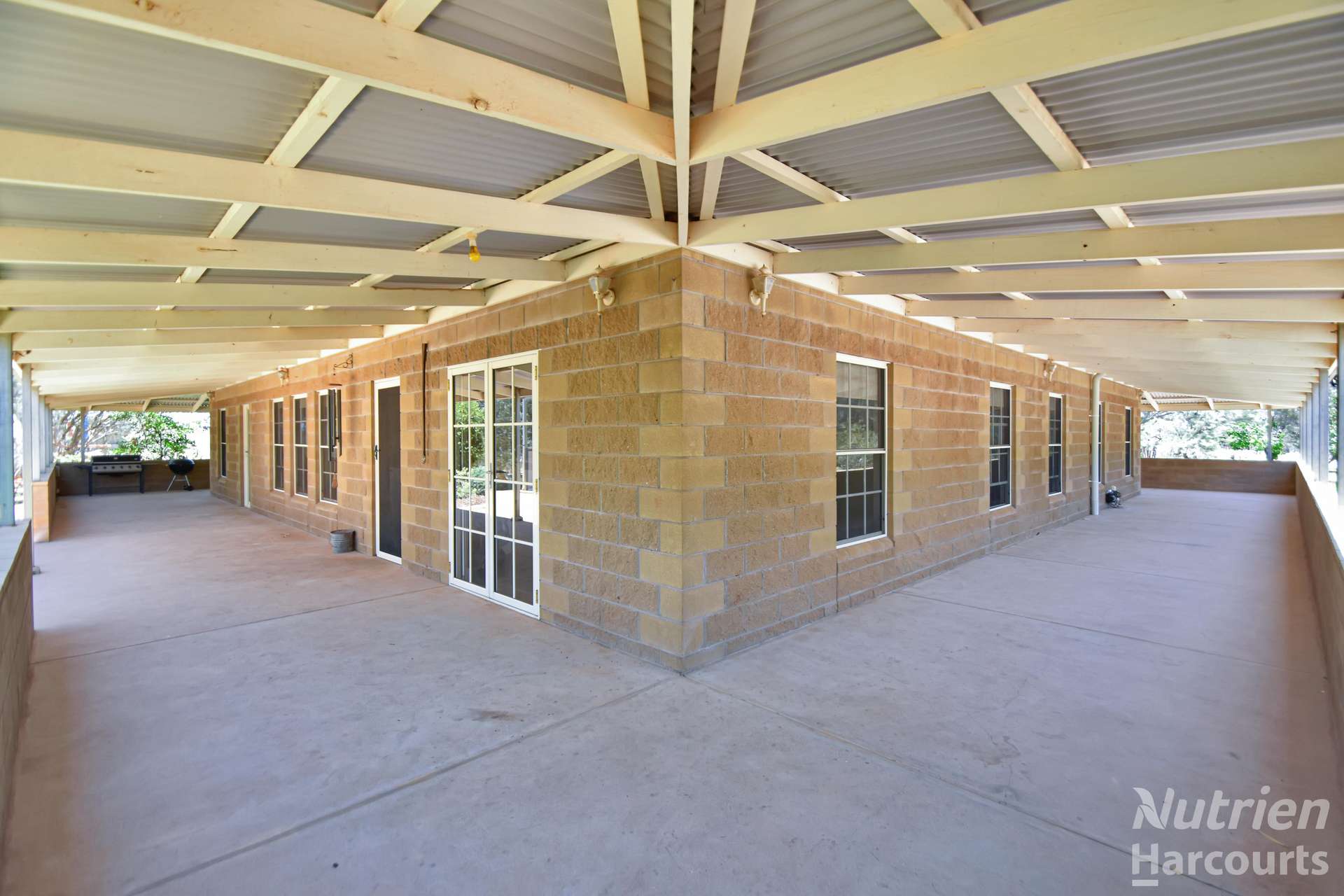 39 Webb Road, Ilparpa For Sale by Farmbuy.com - image 26