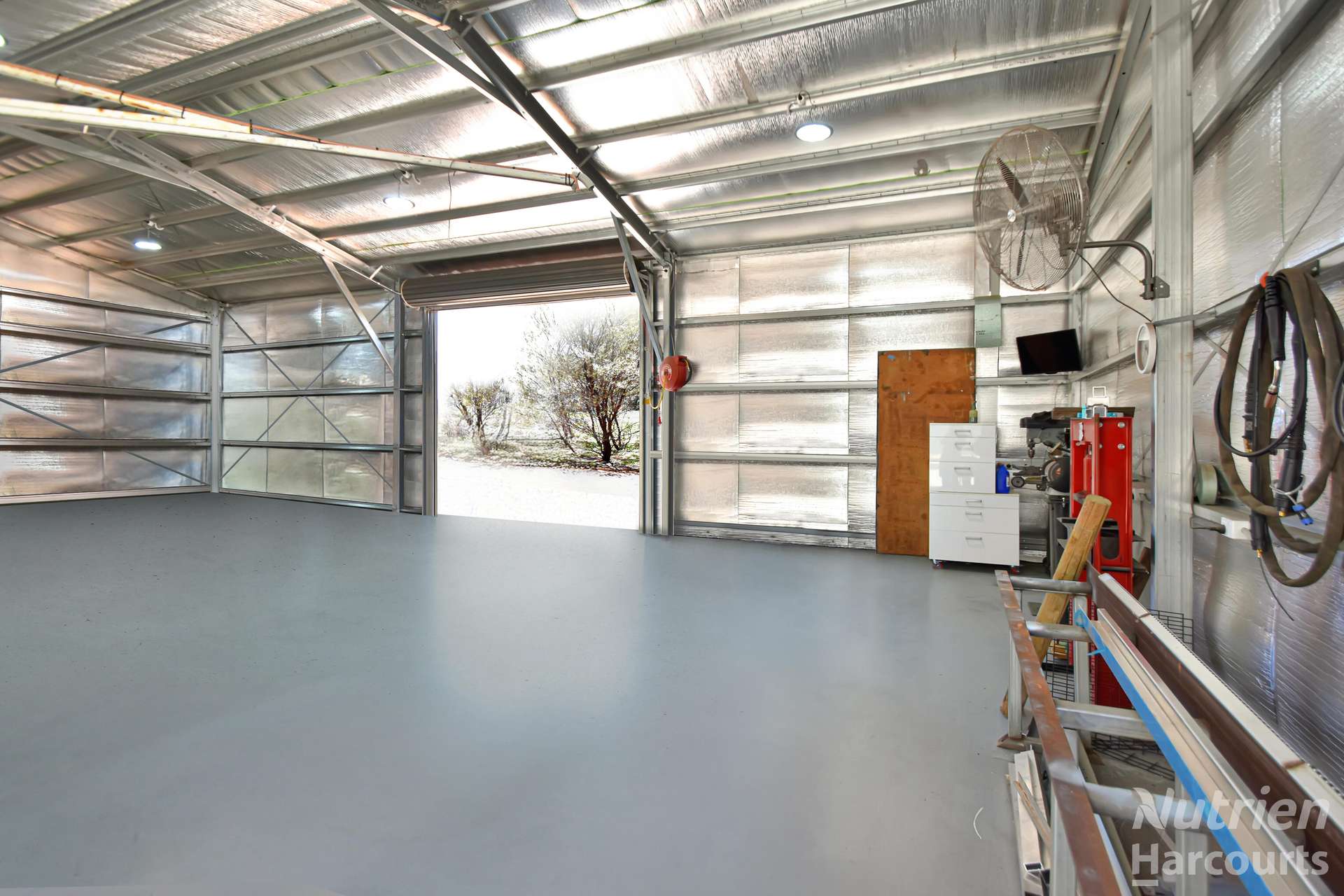 39 Webb Road, Ilparpa For Sale by Farmbuy.com - image 32