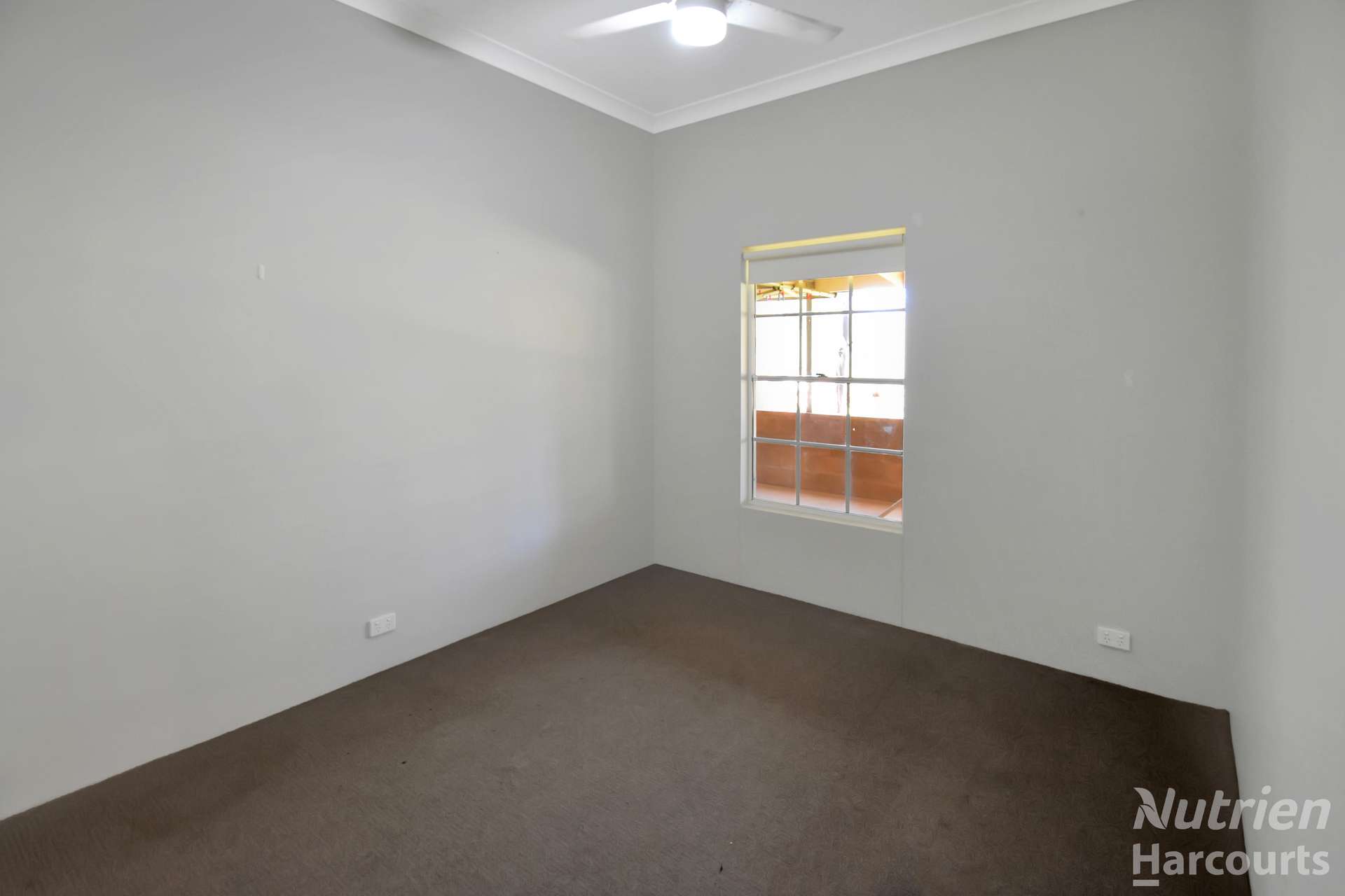 39 Webb Road, Ilparpa For Sale by Farmbuy.com - image 21