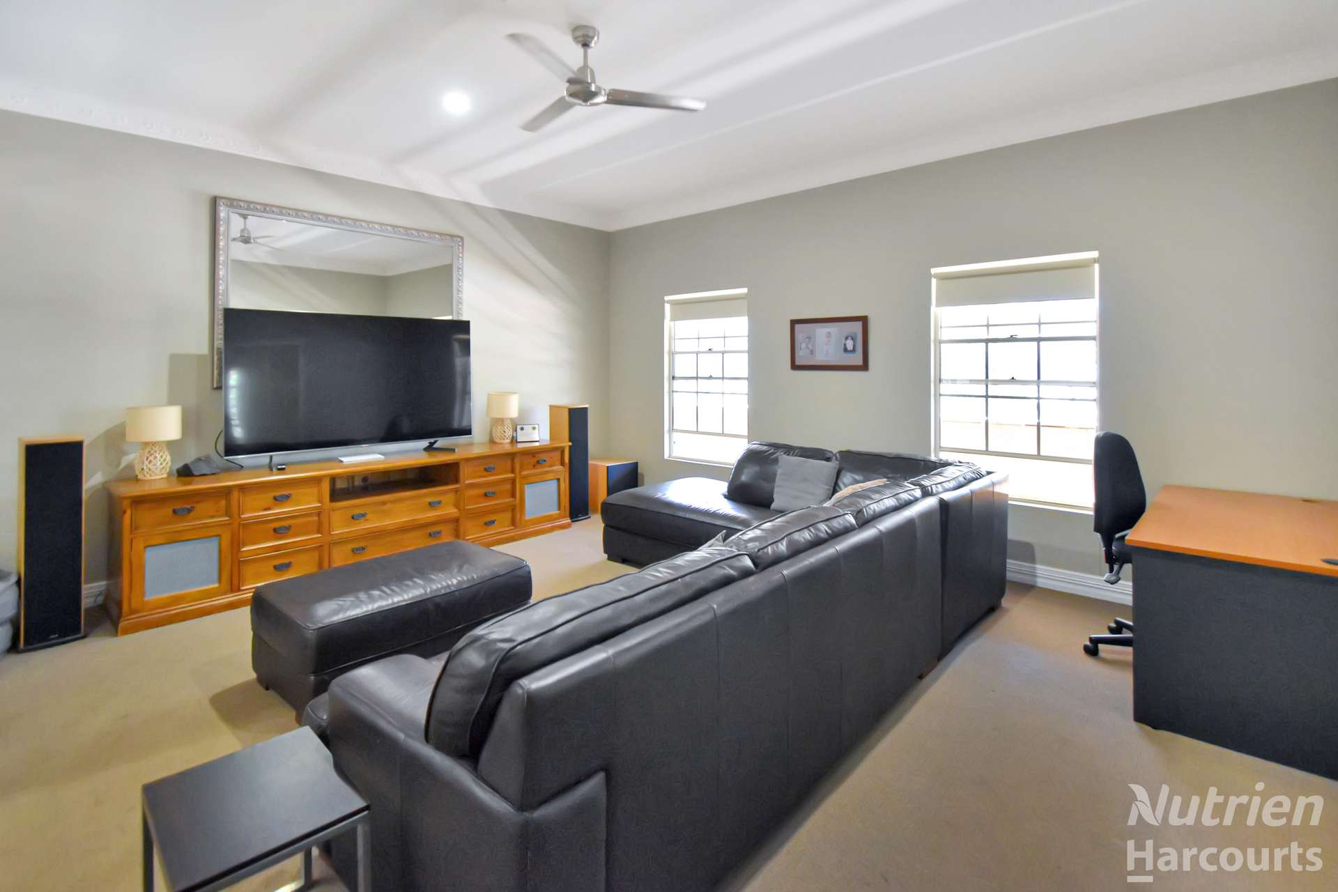 39 Webb Road, Ilparpa For Sale by Farmbuy.com - image 15