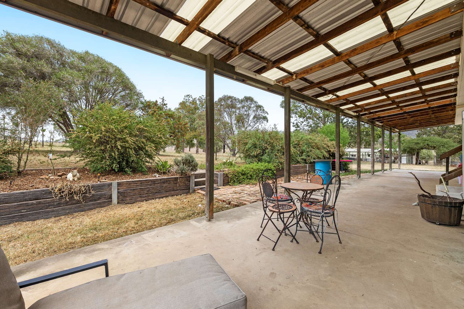 1325 Connolly Dam Road, Silverwood For Sale by Farmbuy.com - image 13