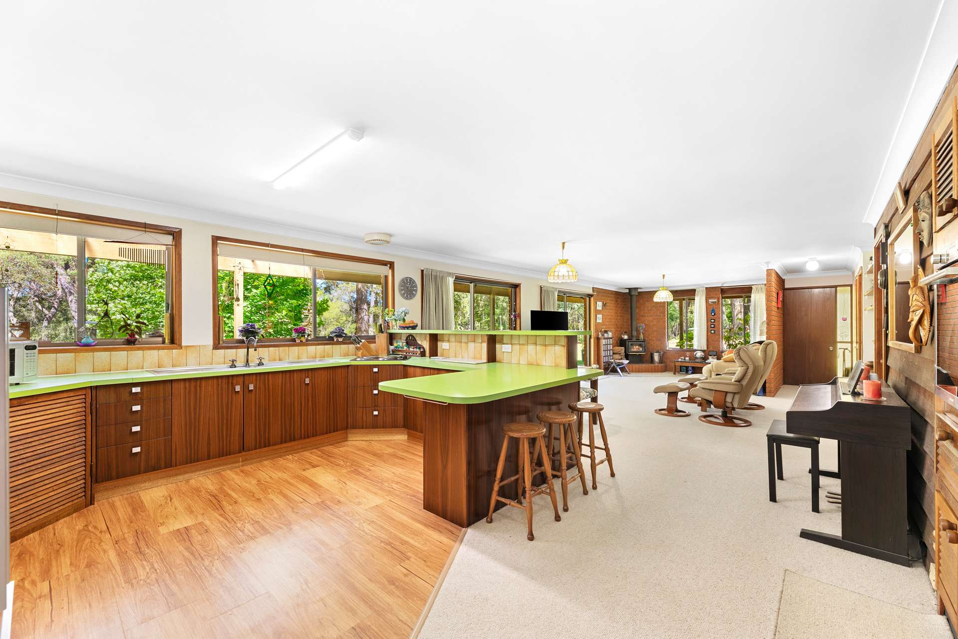 343 Bingie Road, Bingie For Sale by Farmbuy.com - image 10