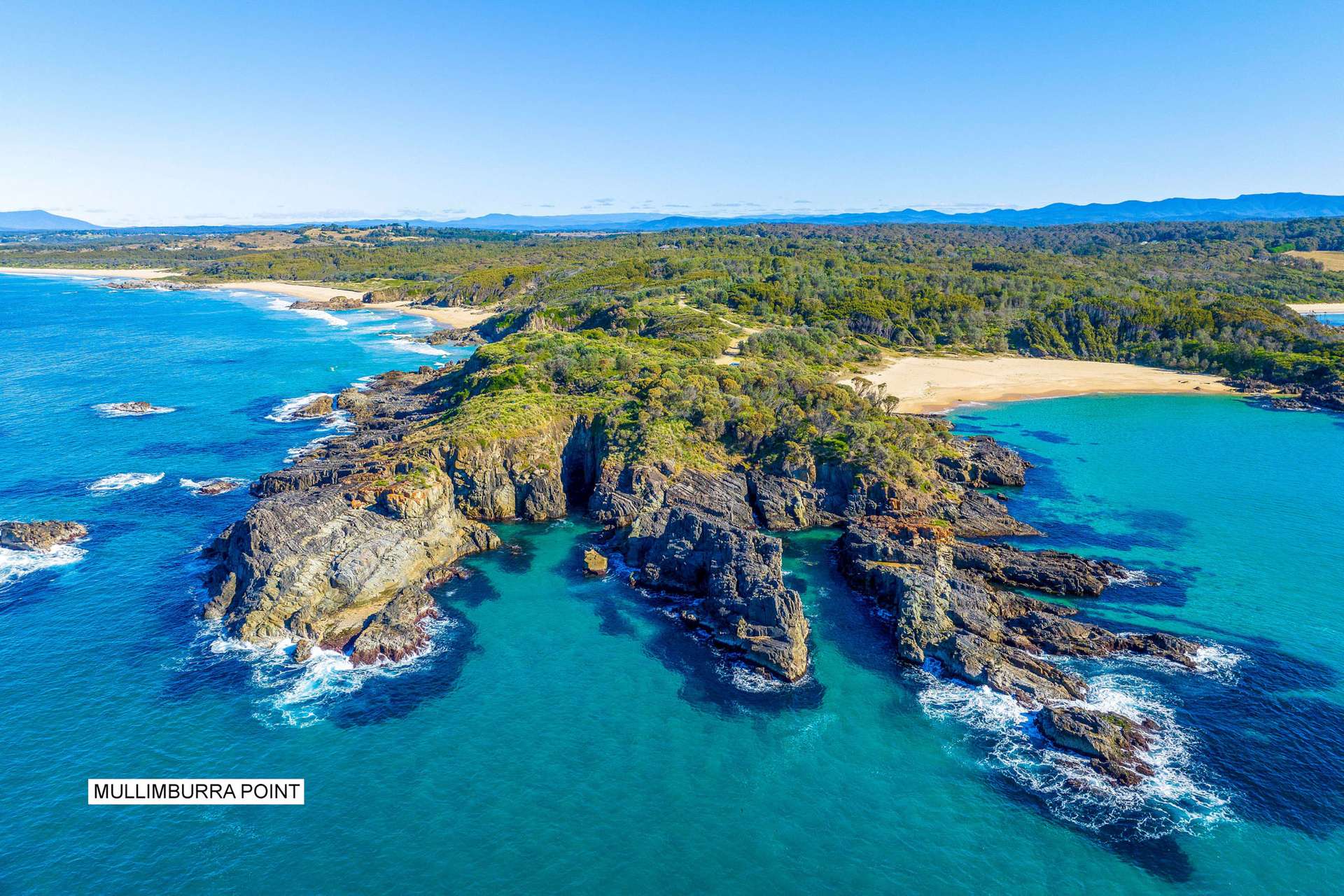 343 Bingie Road, Bingie For Sale by Farmbuy.com - image 24