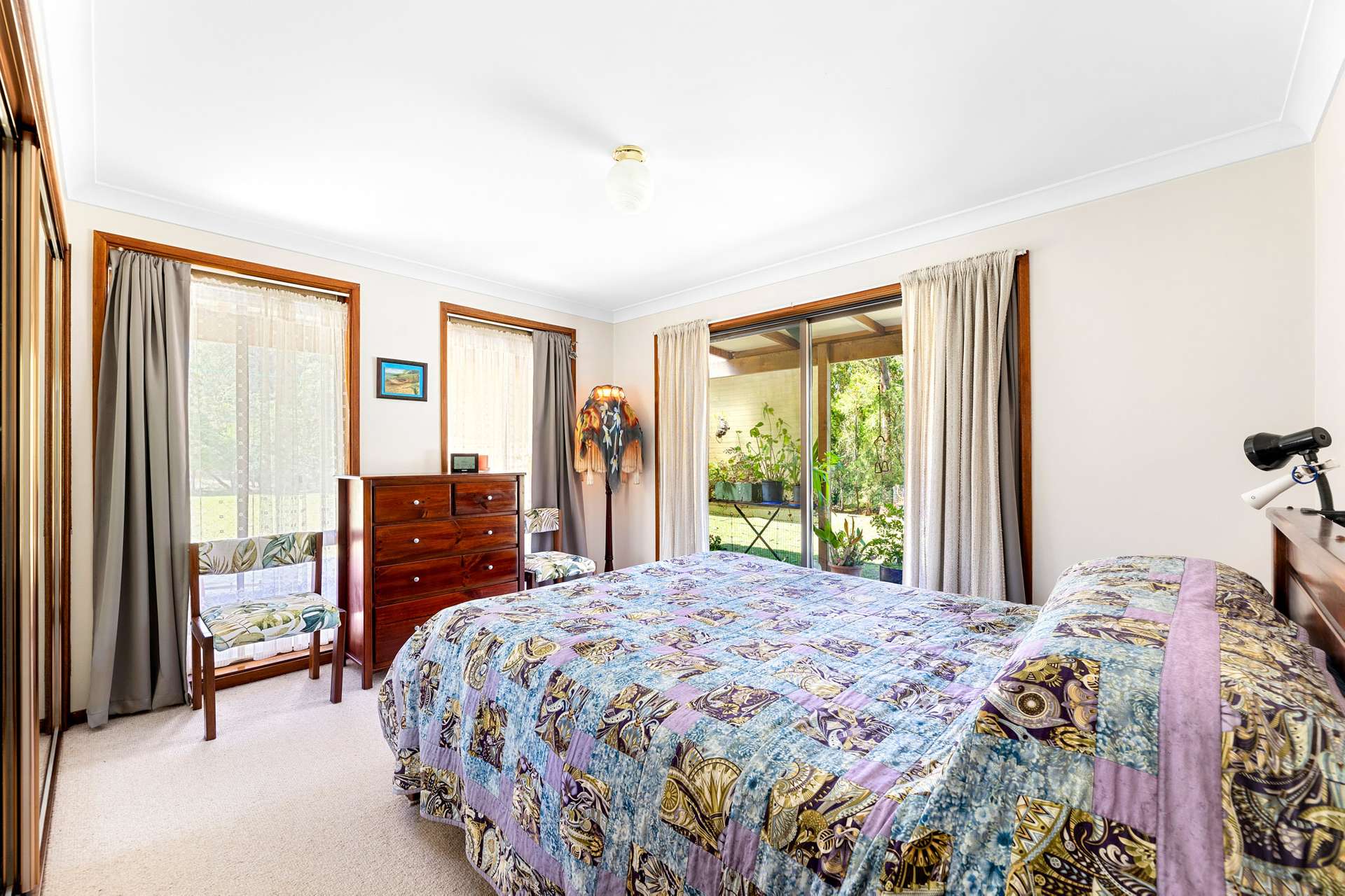 343 Bingie Road, Bingie For Sale by Farmbuy.com - image 17