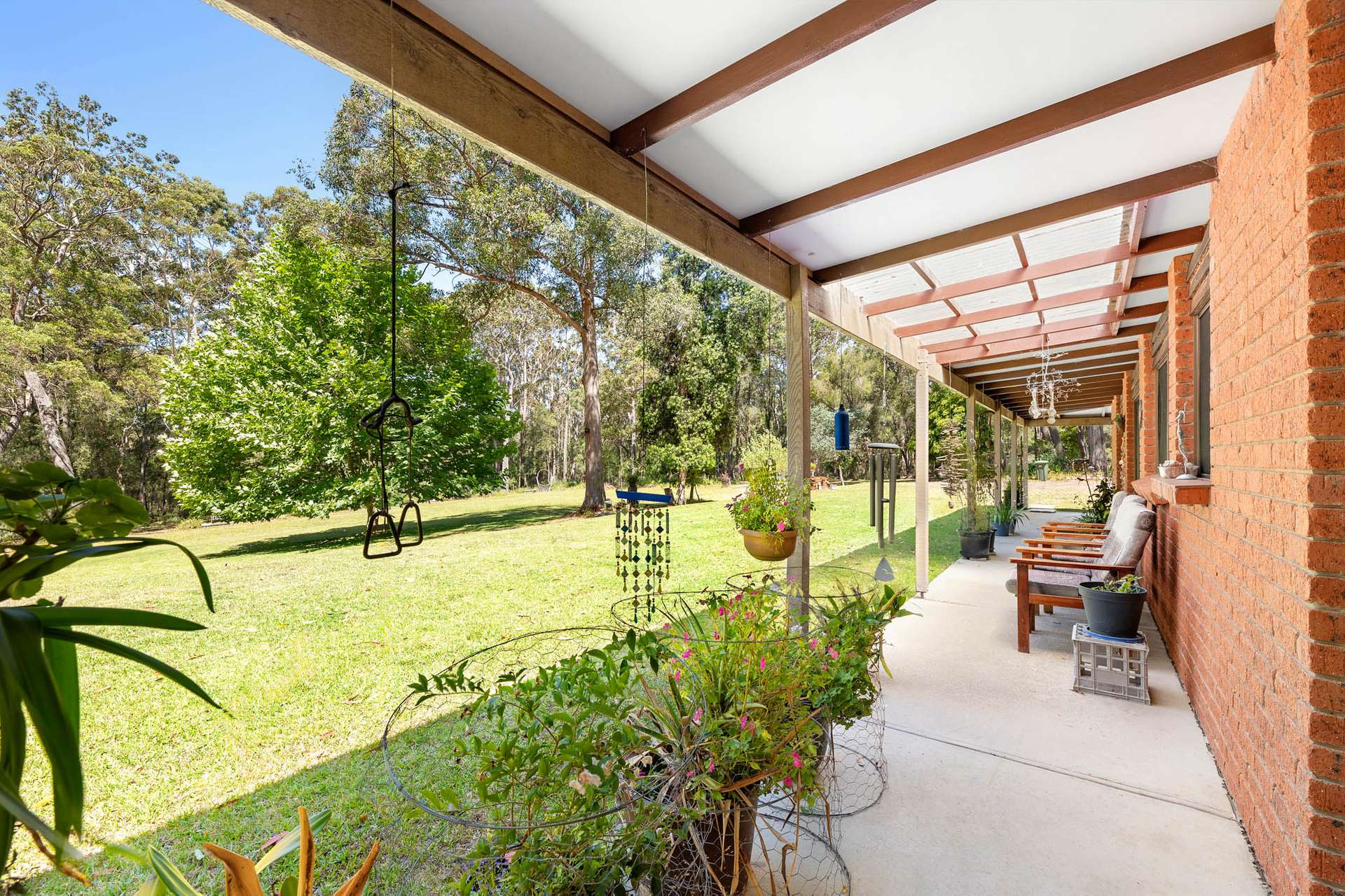 343 Bingie Road, Bingie For Sale by Farmbuy.com - image 29