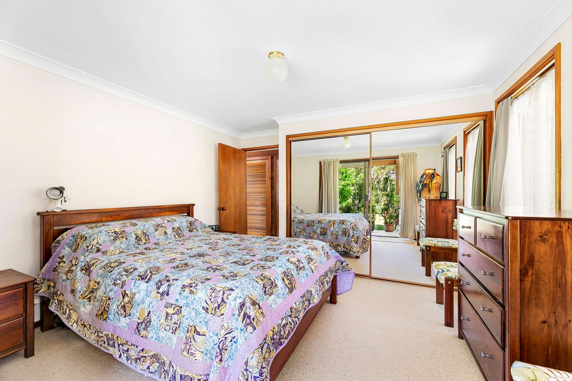 343 Bingie Road, Bingie For Sale by Farmbuy.com - image 16