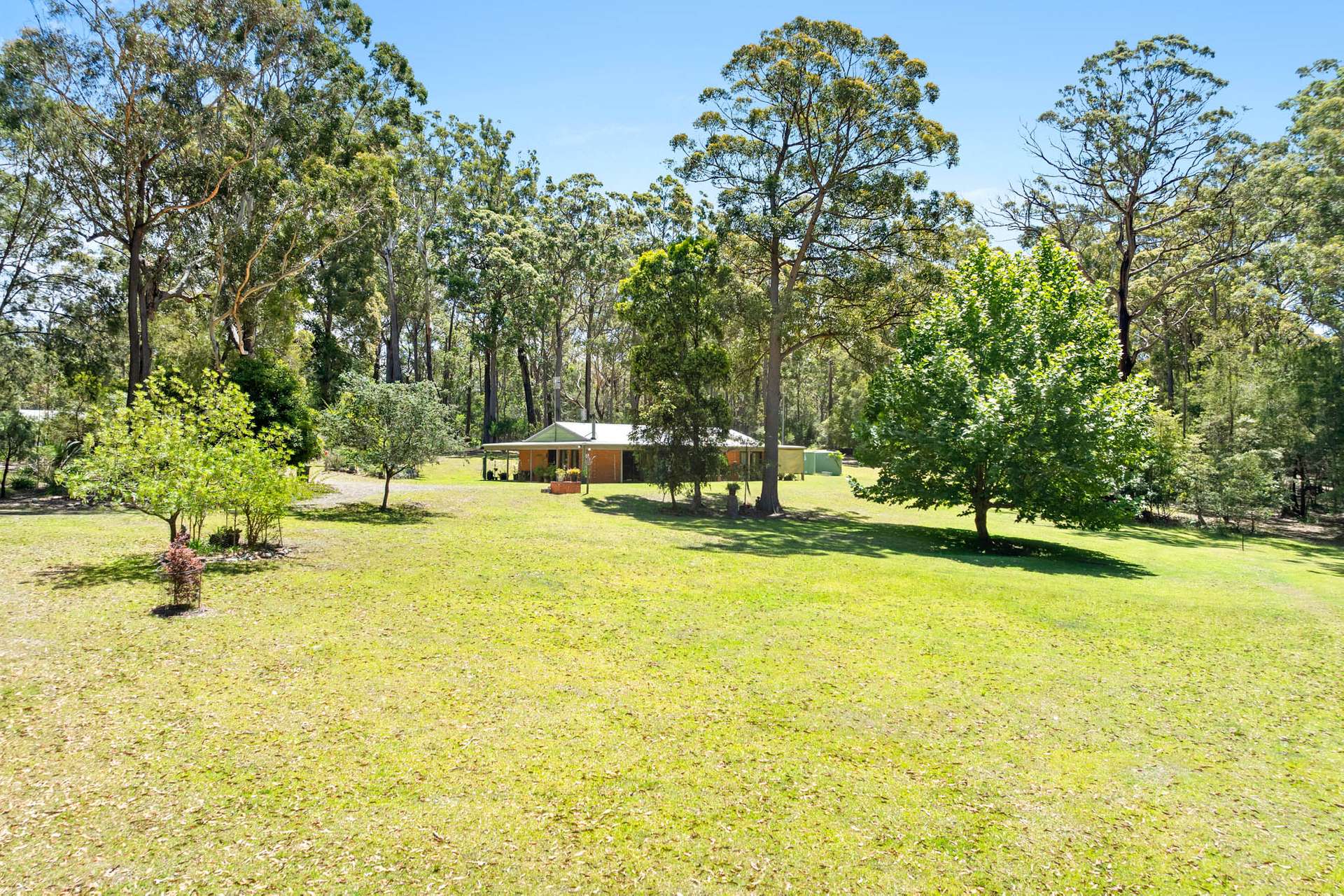 343 Bingie Road, Bingie For Sale by Farmbuy.com - image 6