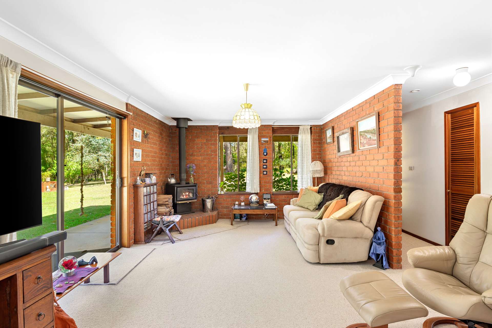 343 Bingie Road, Bingie For Sale by Farmbuy.com - image 11