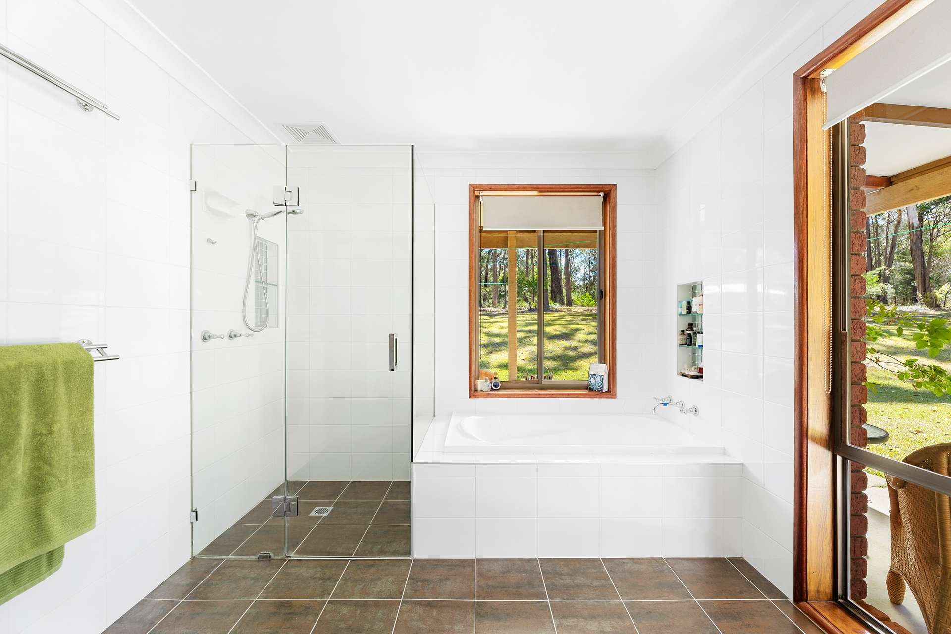 343 Bingie Road, Bingie For Sale by Farmbuy.com - image 19