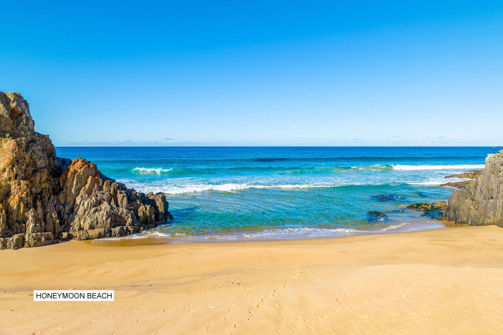 343 Bingie Road, Bingie For Sale by Farmbuy.com - image 22