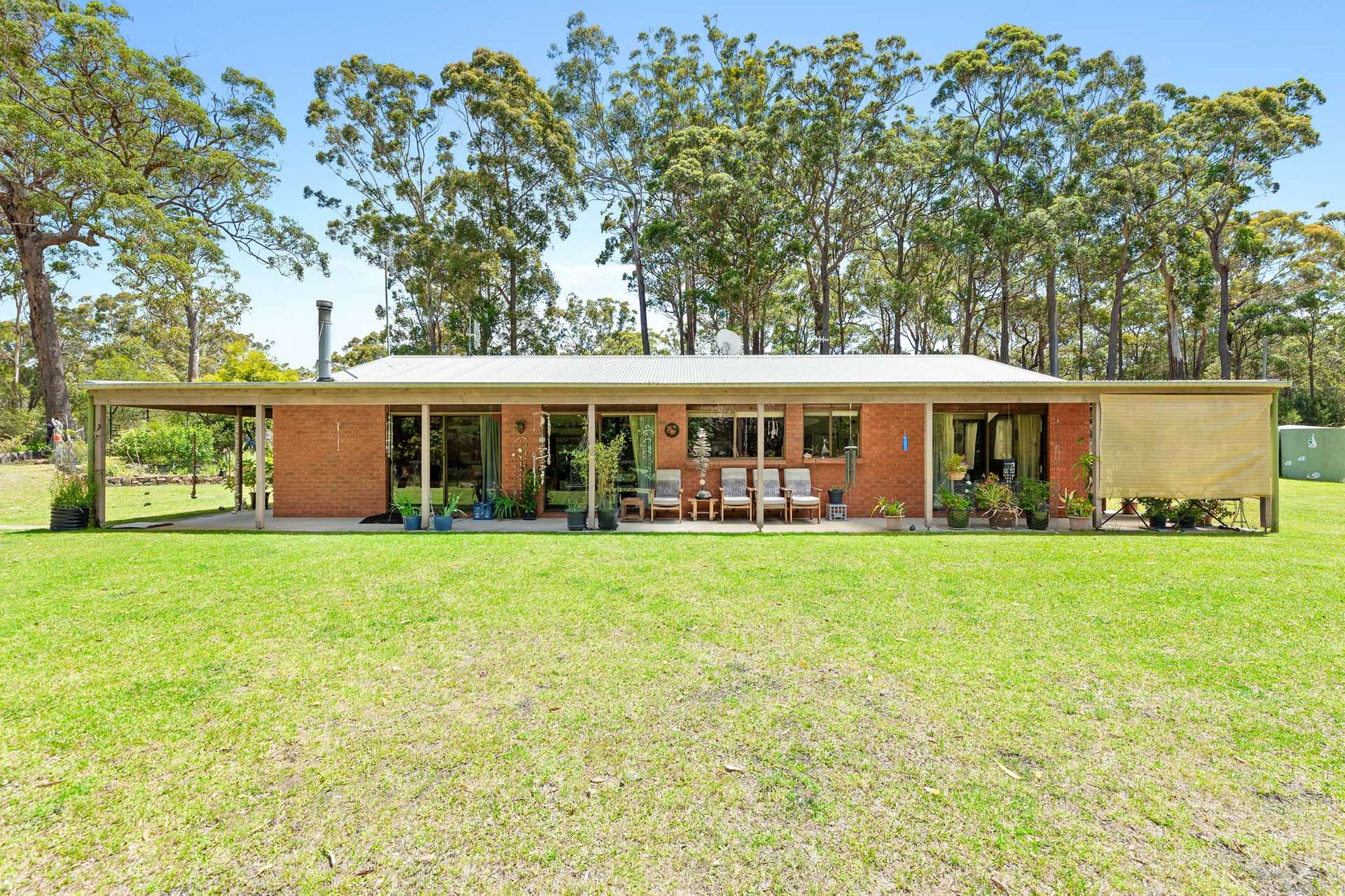 343 Bingie Road, Bingie For Sale by Farmbuy.com - image 3