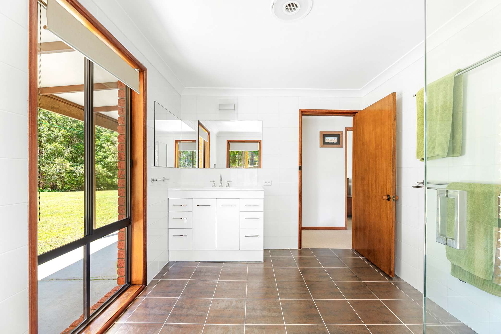 343 Bingie Road, Bingie For Sale by Farmbuy.com - image 18