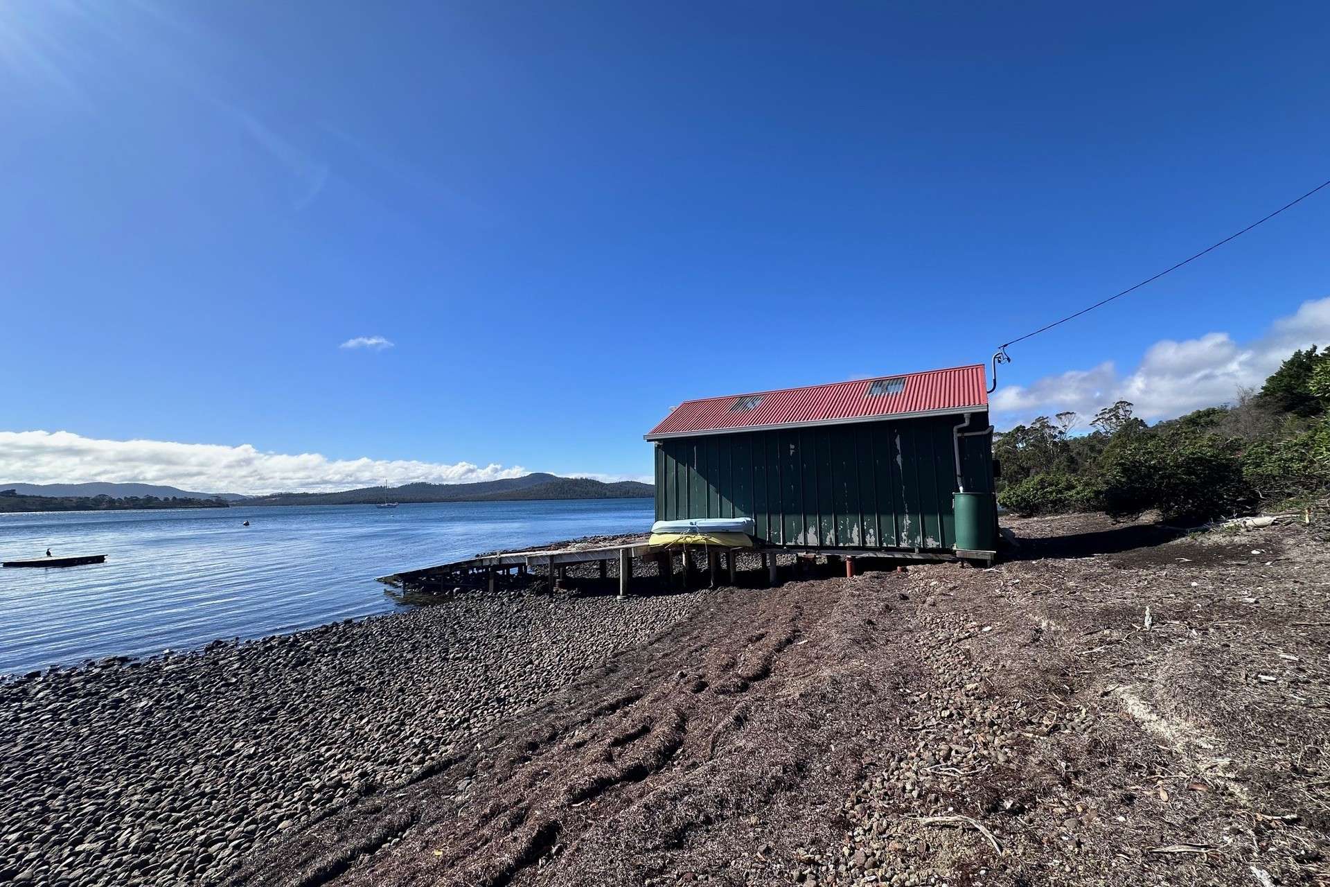 Murdunna For Sale by Farmbuy.com - image 24