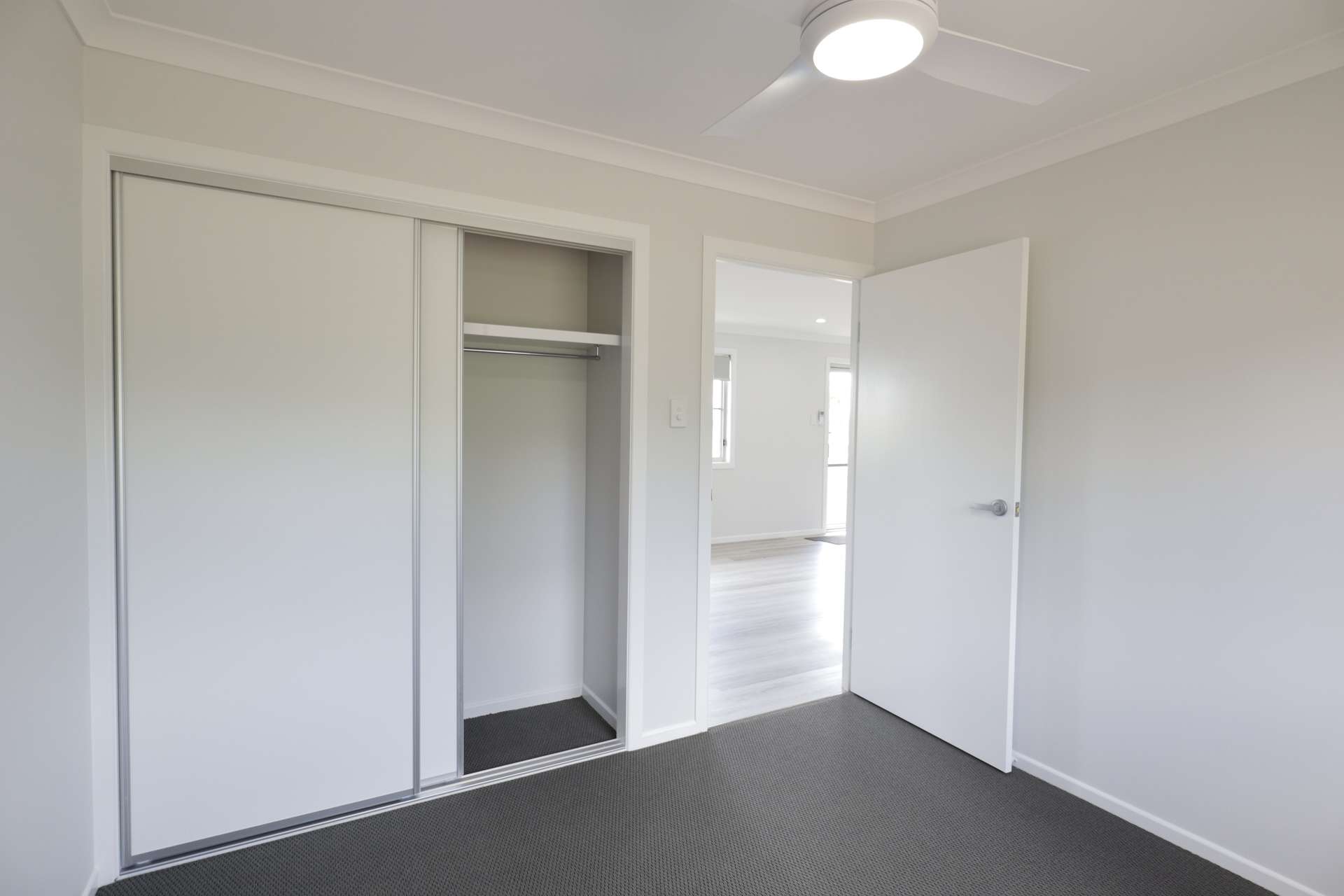 15 Haddocks  Road, Tenterfield For Sale by Farmbuy.com - image 13