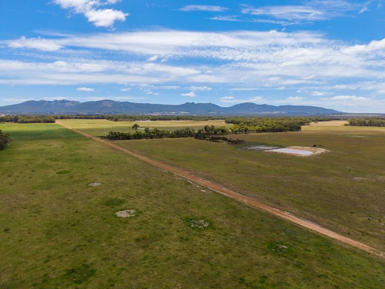 Lot 474 Yellanup Road, Narrikup For Sale by Farmbuy.com - image 19