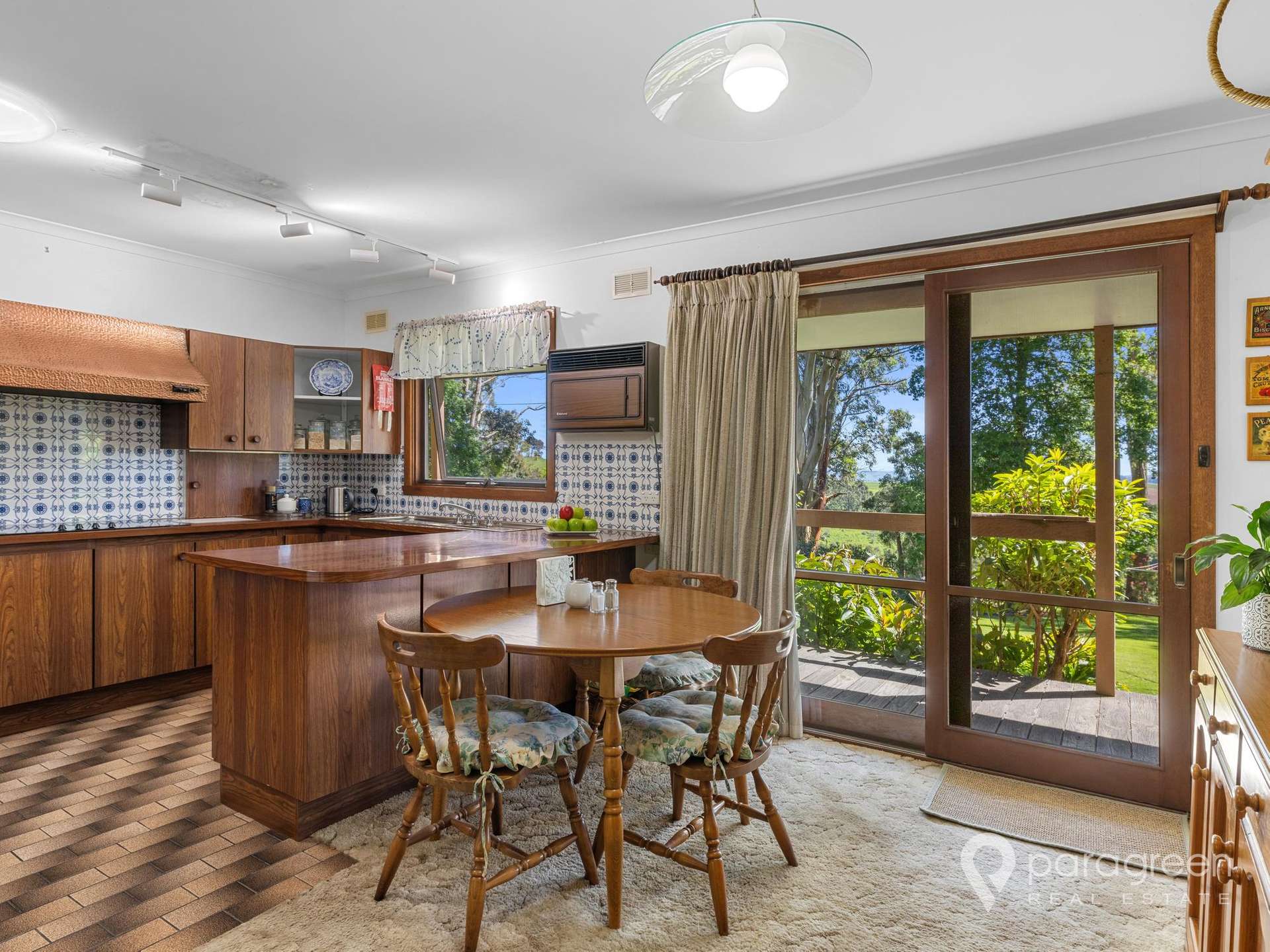 675 Whitelaws Track, Buffalo For Sale by Farmbuy.com - image 8