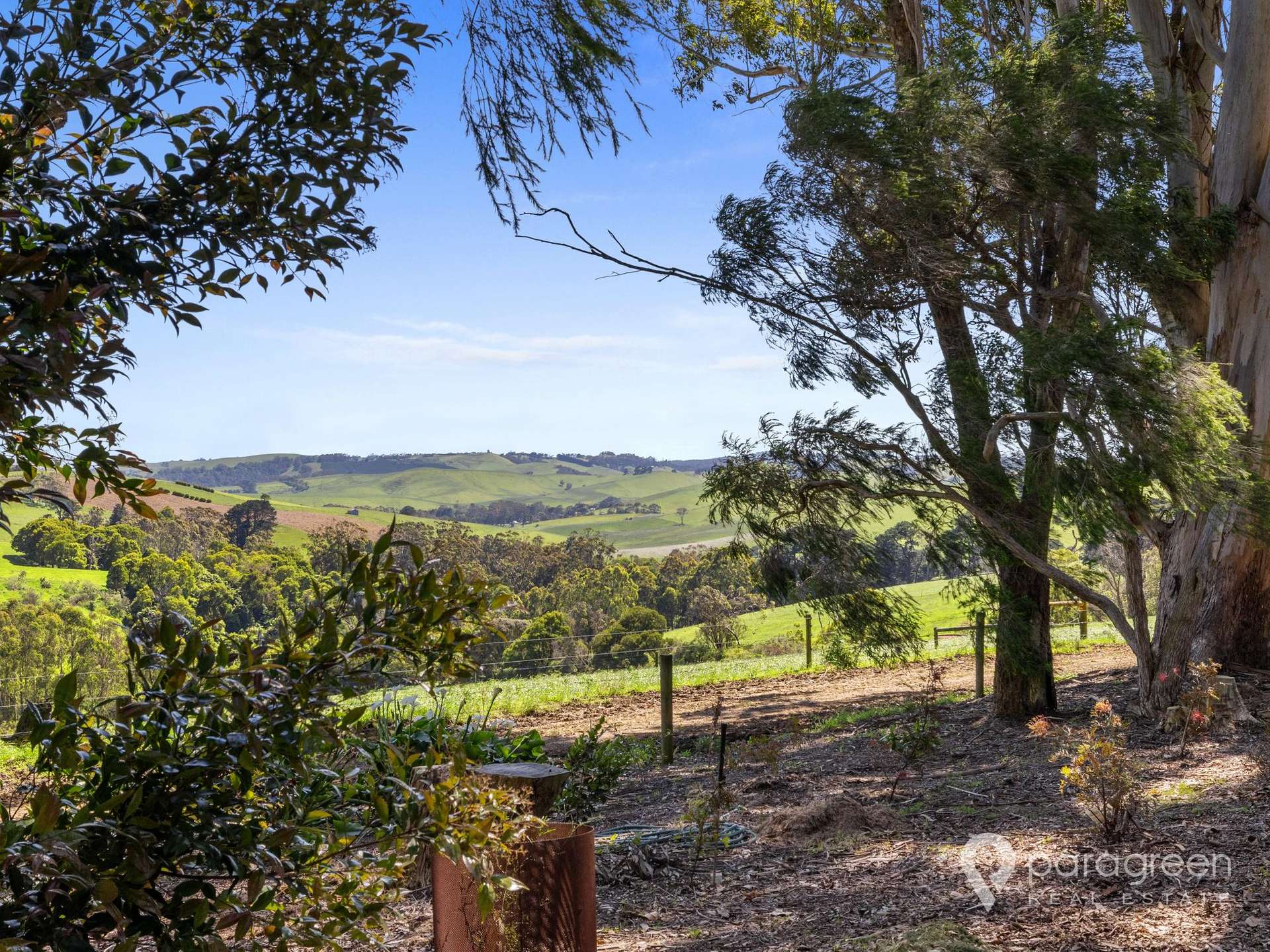 675 Whitelaws Track, Buffalo For Sale by Farmbuy.com - image 18