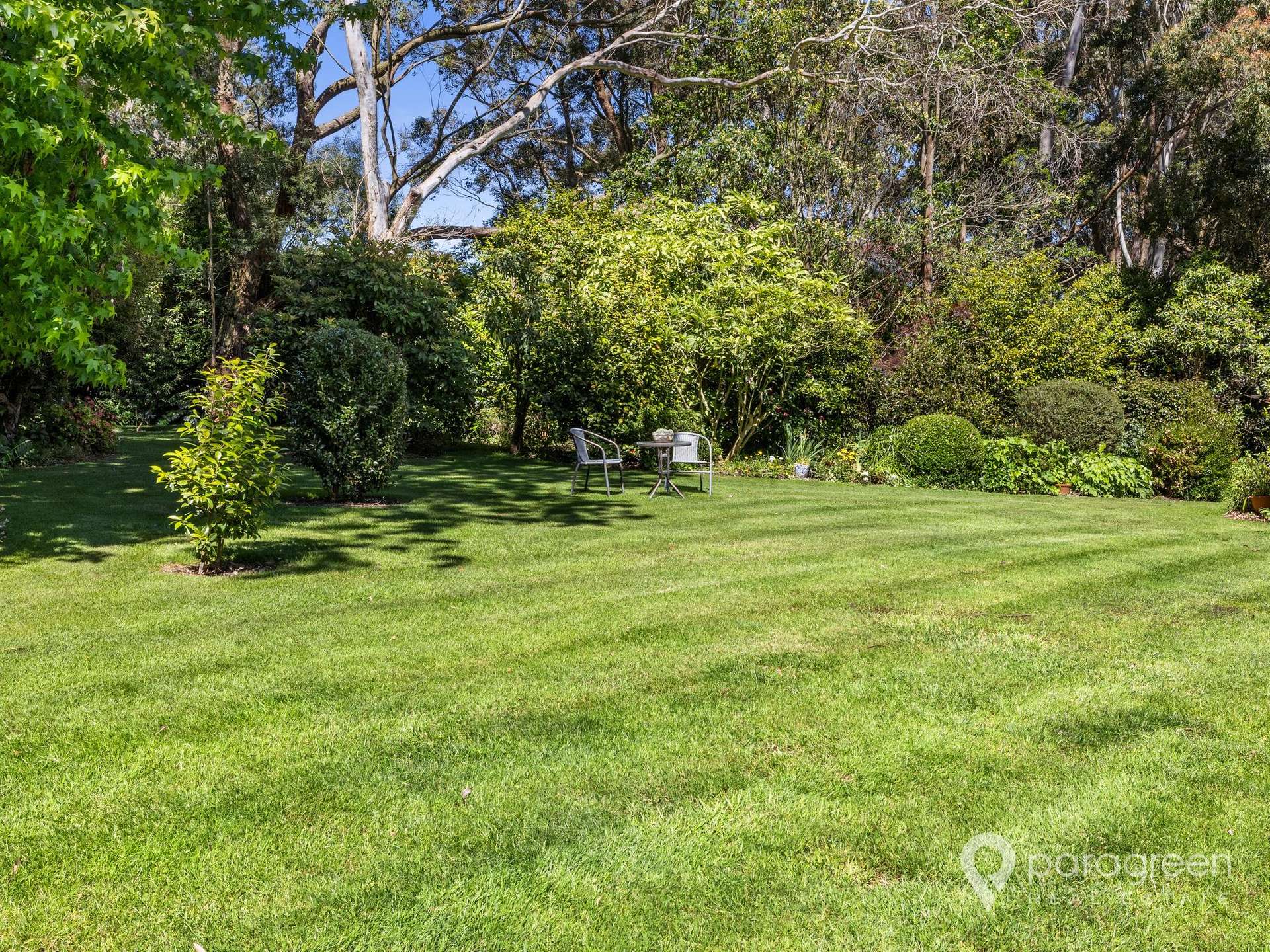 675 Whitelaws Track, Buffalo For Sale by Farmbuy.com - image 19