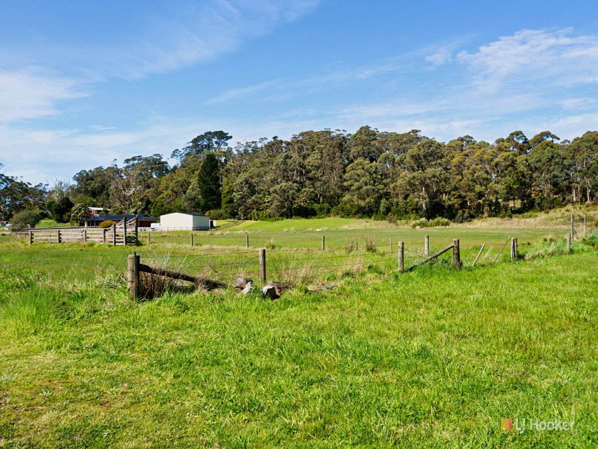 Lot 2 Rocklyn Road, Smithton For Sale by Farmbuy.com - image 10