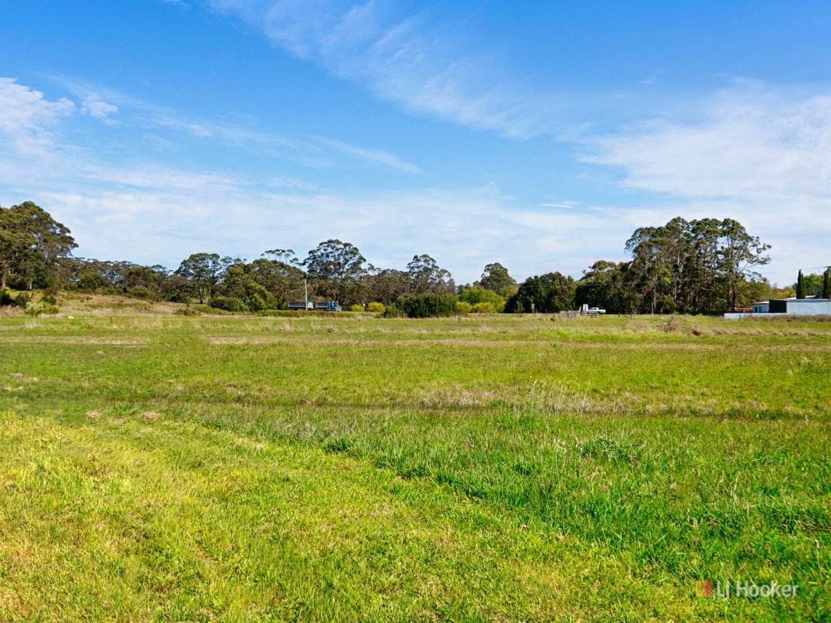 Lot 2 Rocklyn Road, Smithton For Sale by Farmbuy.com - image 9