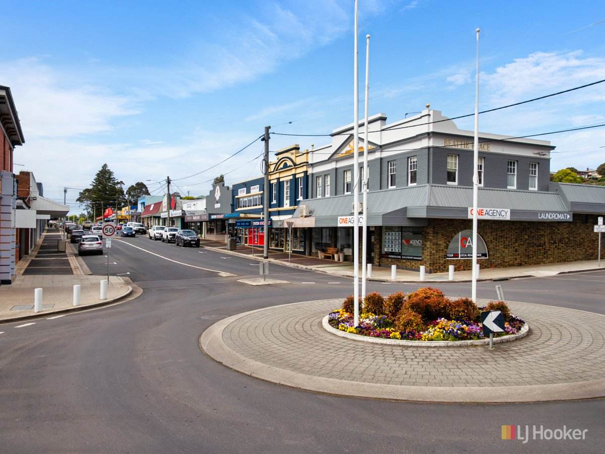 Lot 2 Rocklyn Road, Smithton For Sale by Farmbuy.com - image 7