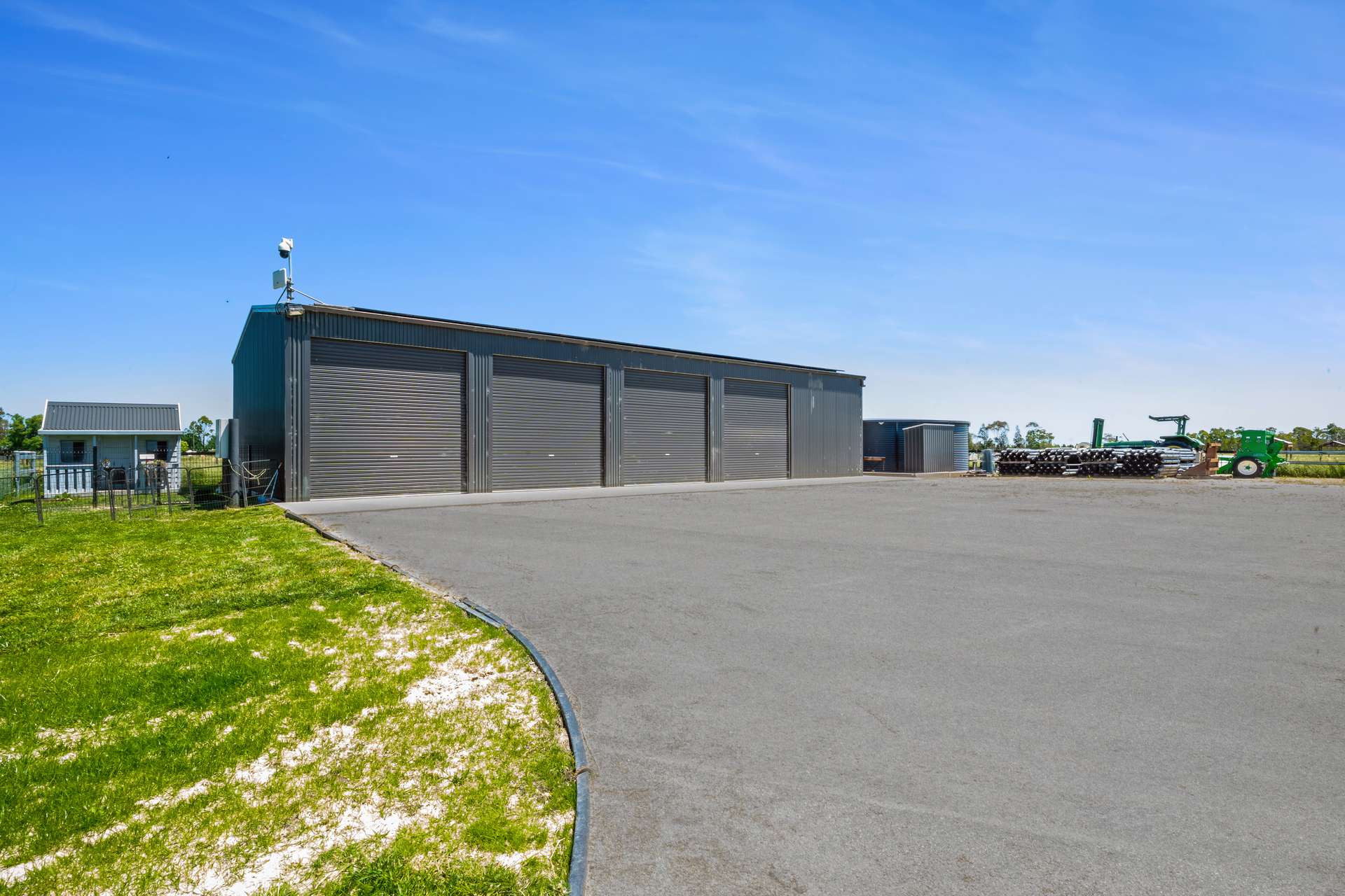 42 McHugh Road, Longwarry For Sale by Farmbuy.com - image 21