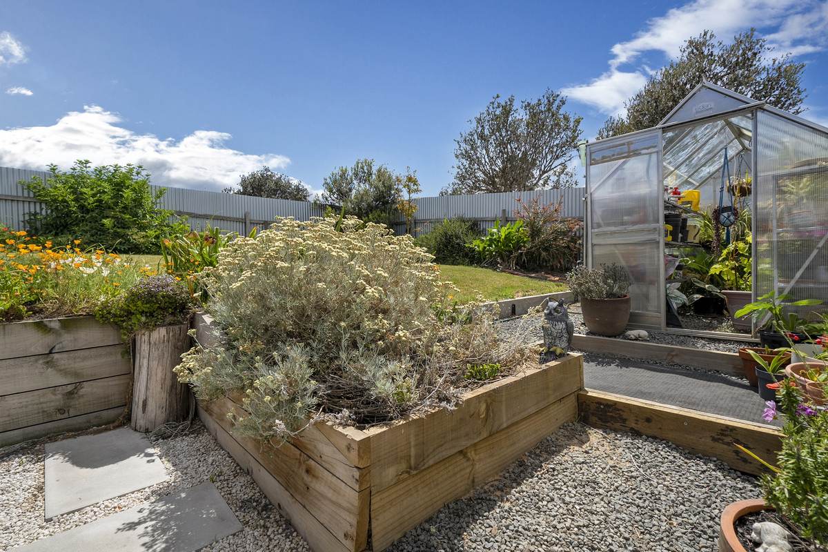 1019 Dolphin Sands Road, Dolphin Sands For Sale by Farmbuy.com - image 21