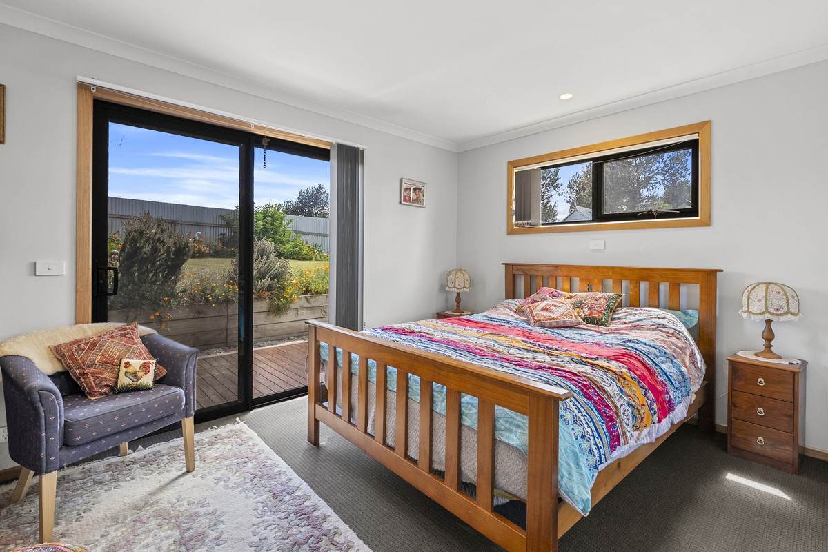 1019 Dolphin Sands Road, Dolphin Sands For Sale by Farmbuy.com - image 12