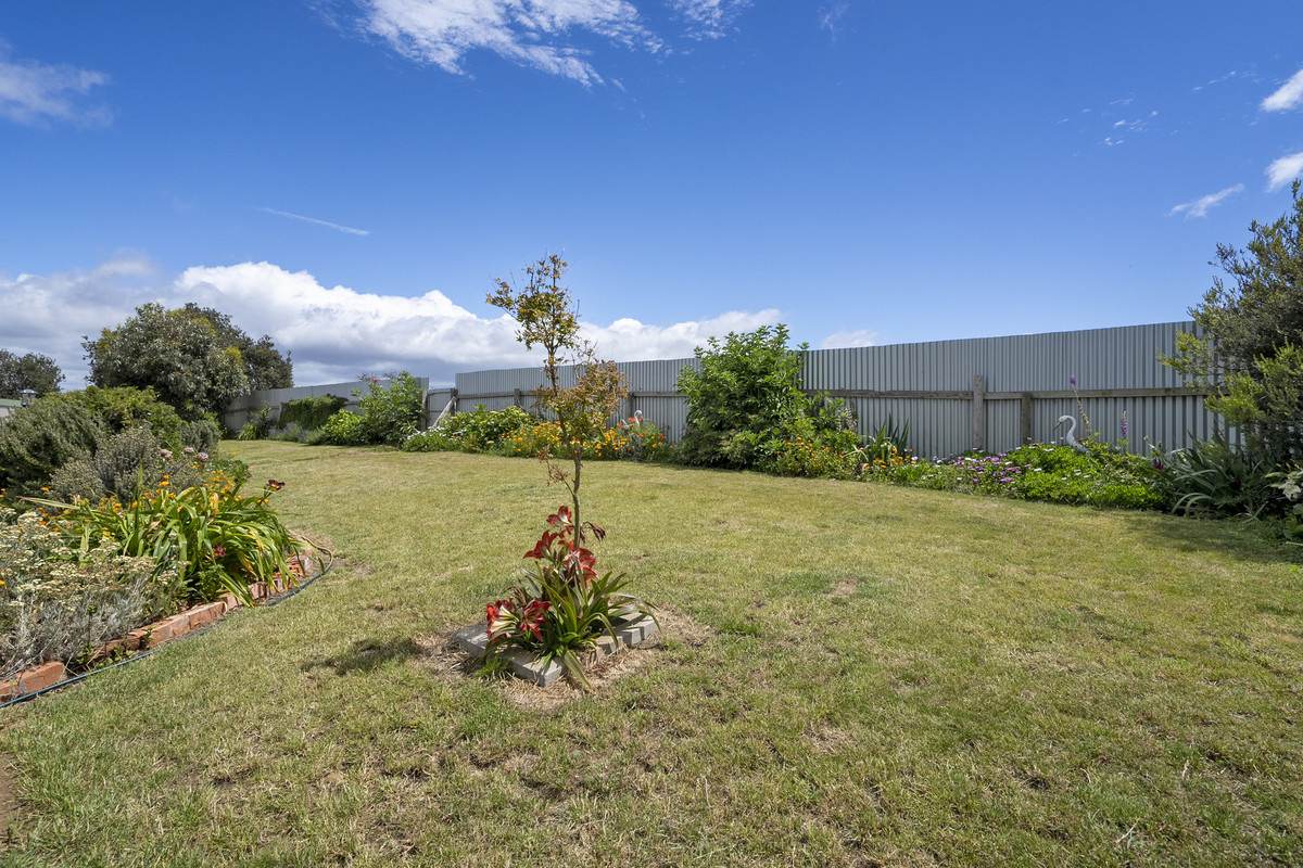 1019 Dolphin Sands Road, Dolphin Sands For Sale by Farmbuy.com - image 24