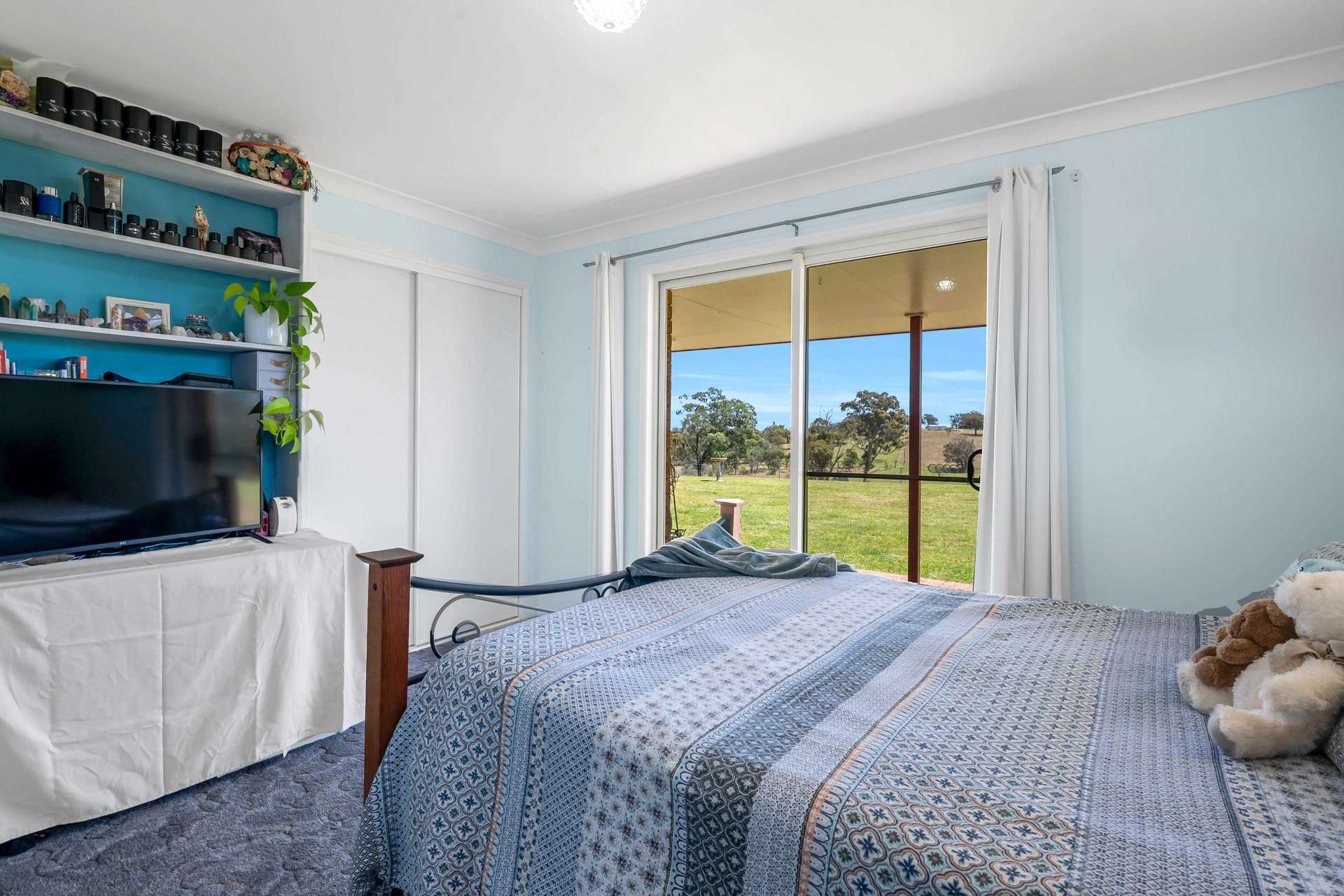 4 Brown Road, Dalveen For Sale by Farmbuy.com - image 19