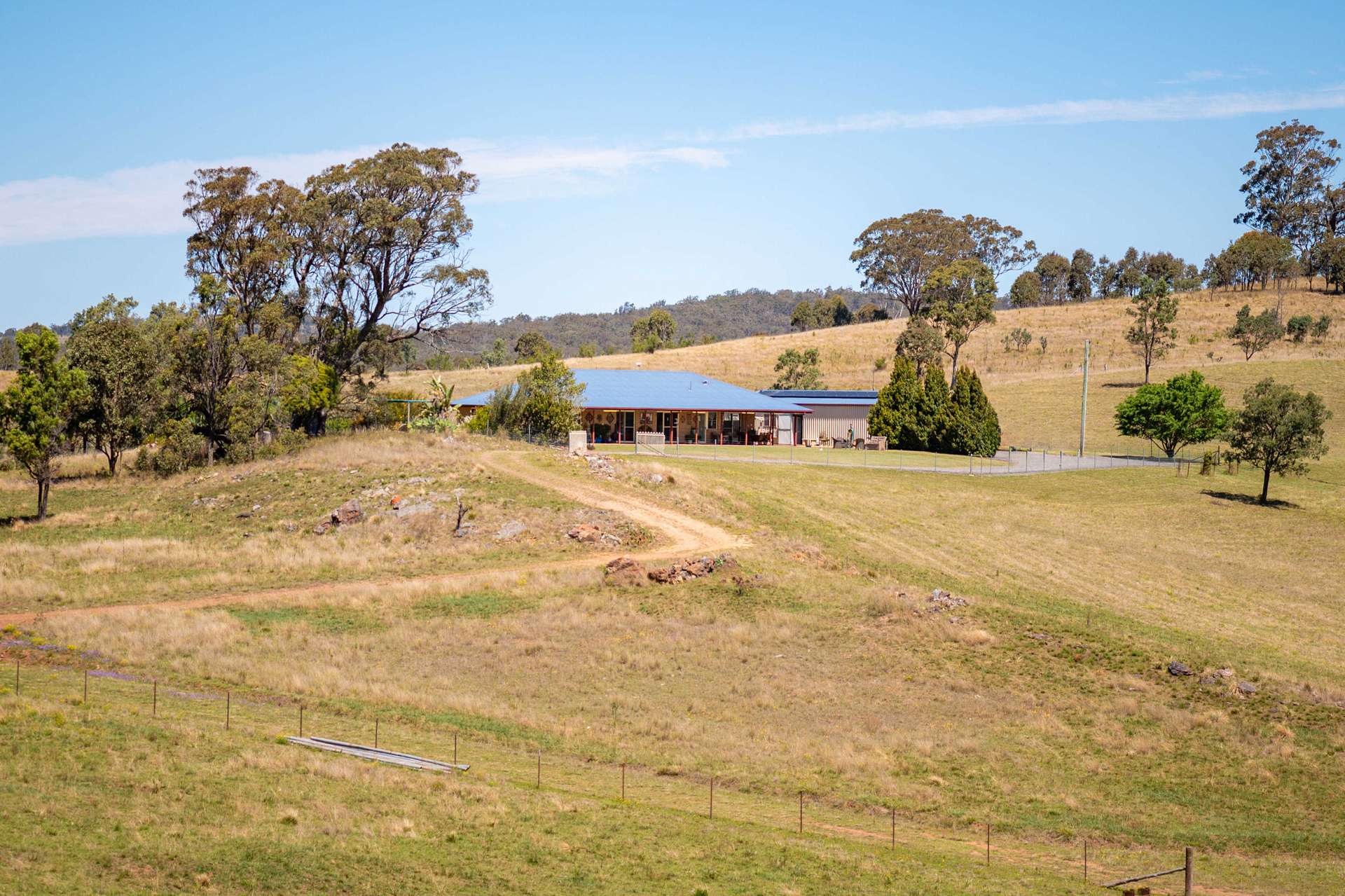 4 Brown Road, Dalveen For Sale by Farmbuy.com - image 32