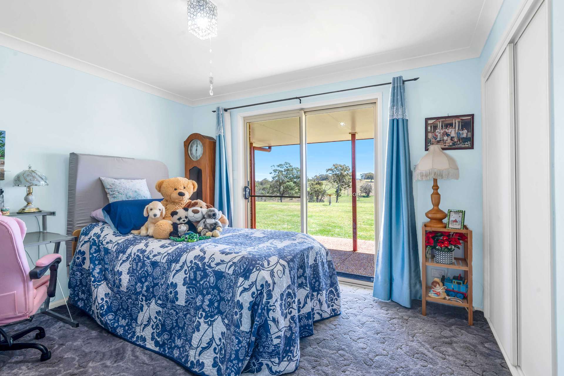 4 Brown Road, Dalveen For Sale by Farmbuy.com - image 21