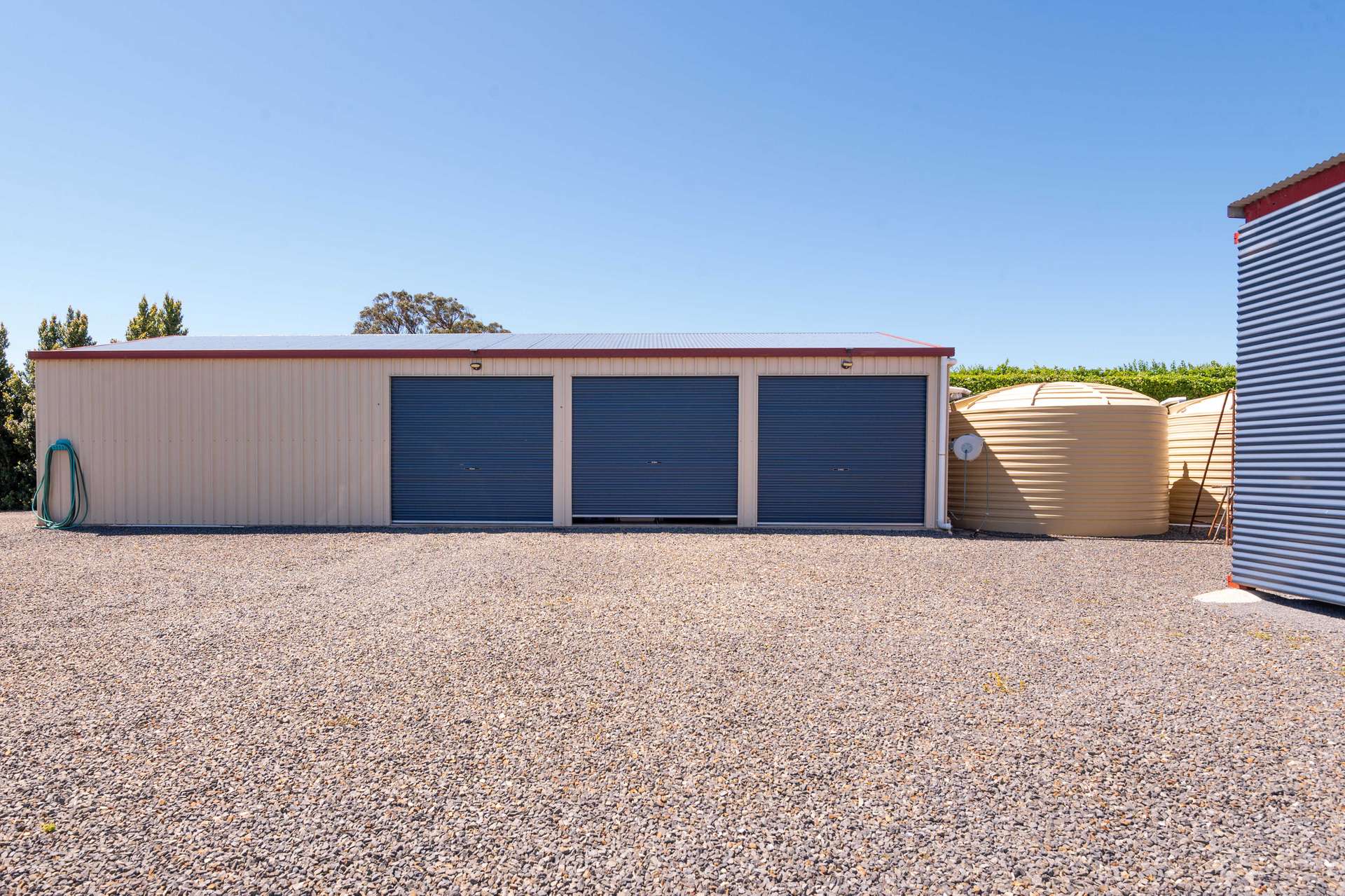 4 Brown Road, Dalveen For Sale by Farmbuy.com - image 30