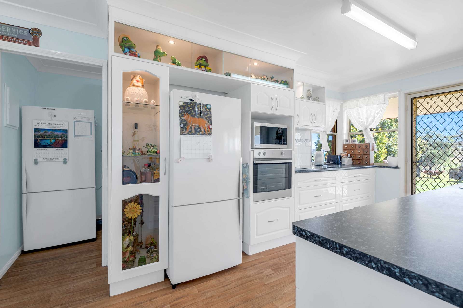 4 Brown Road, Dalveen For Sale by Farmbuy.com - image 14