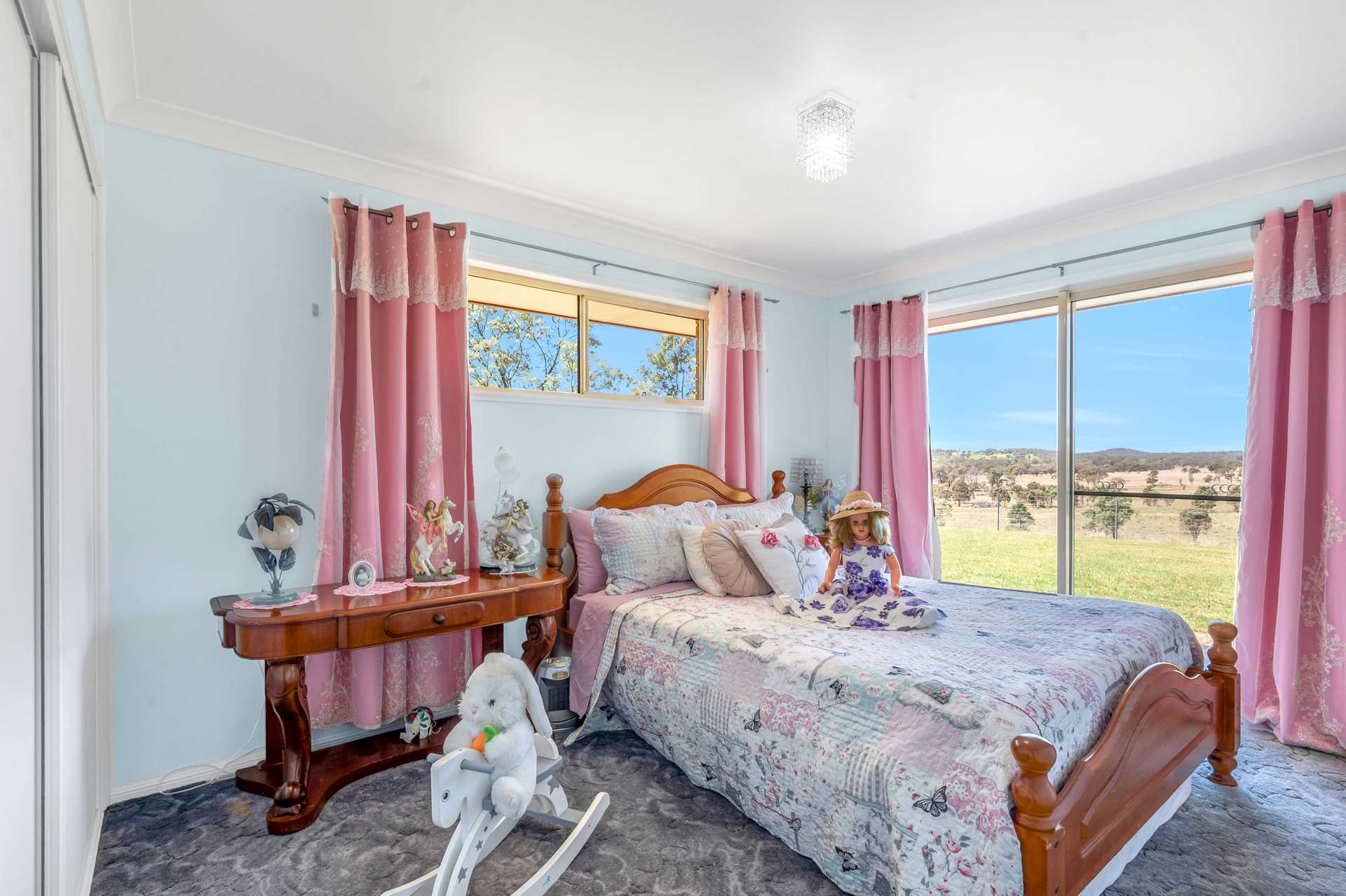 4 Brown Road, Dalveen For Sale by Farmbuy.com - image 20