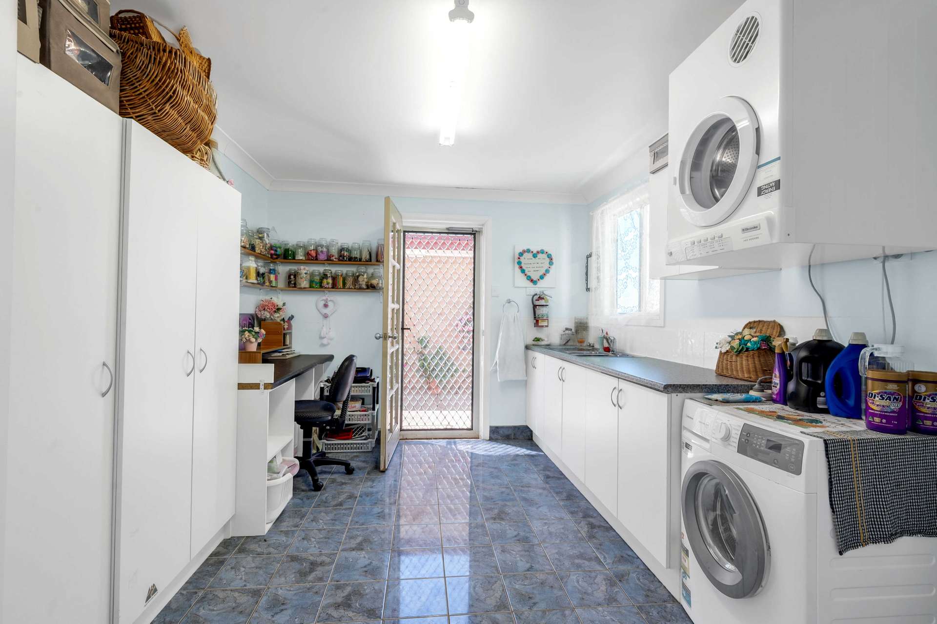 4 Brown Road, Dalveen For Sale by Farmbuy.com - image 26