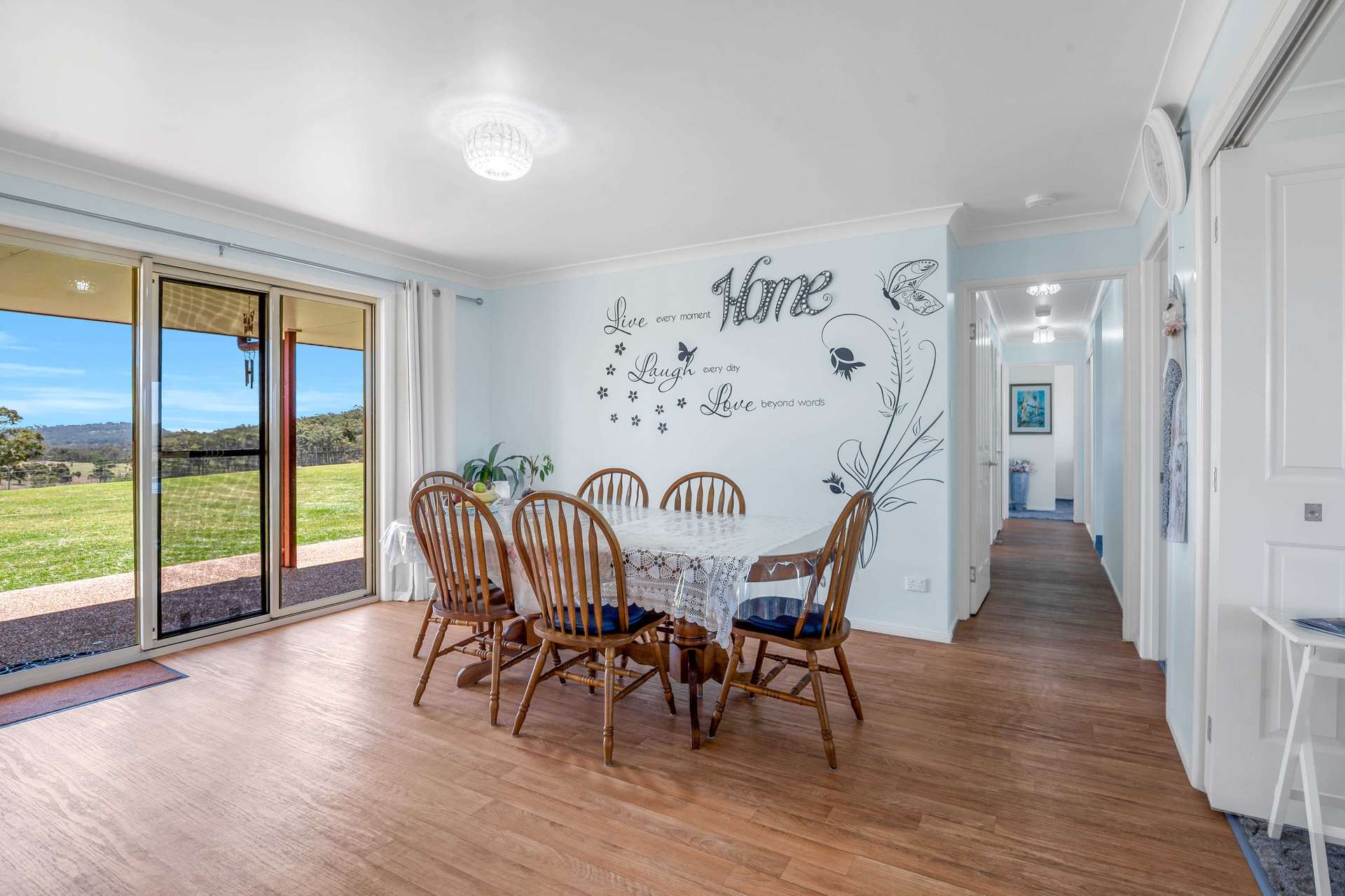 4 Brown Road, Dalveen For Sale by Farmbuy.com - image 15