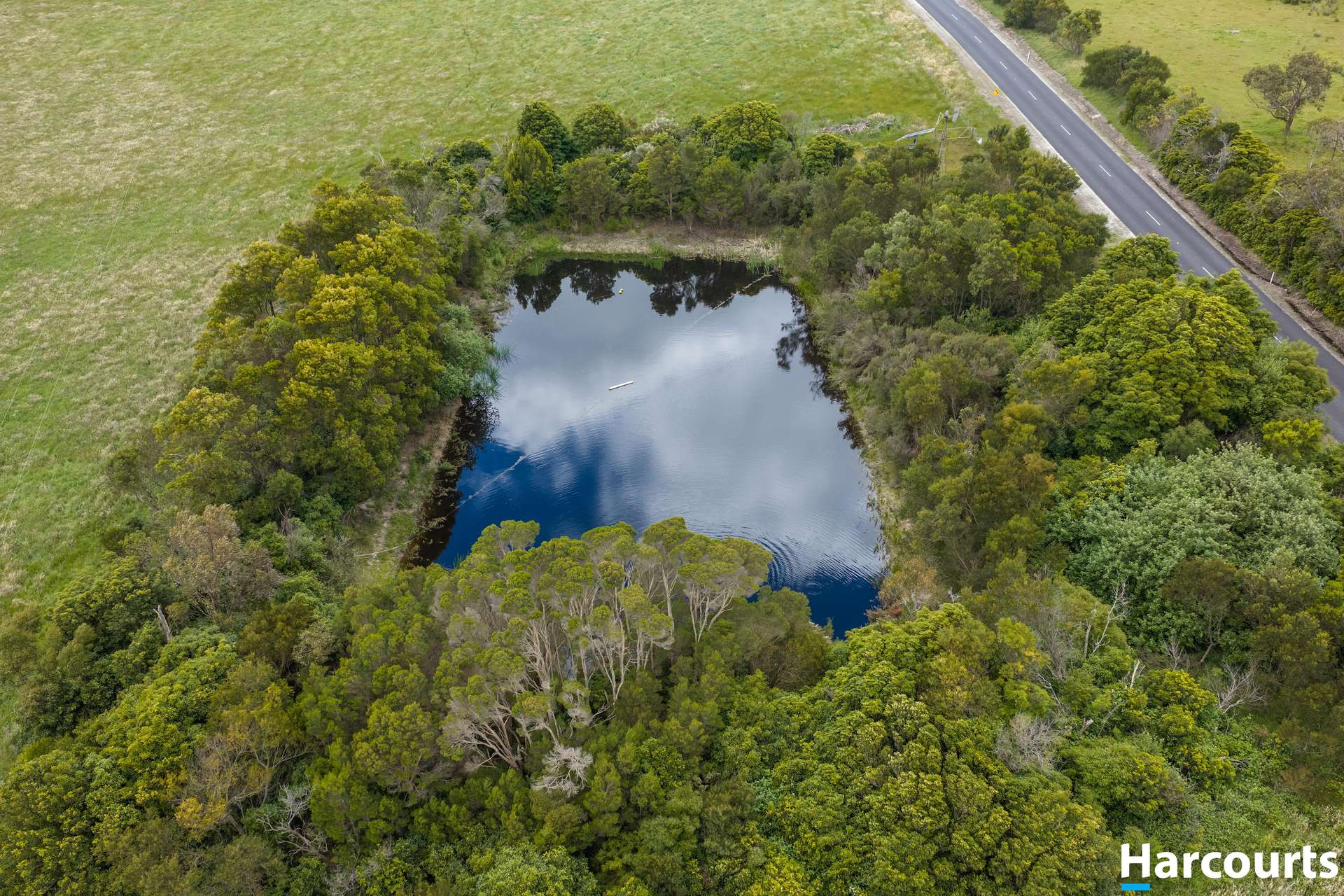 515 Fullers Road, Foster For Sale by Farmbuy.com - image 29