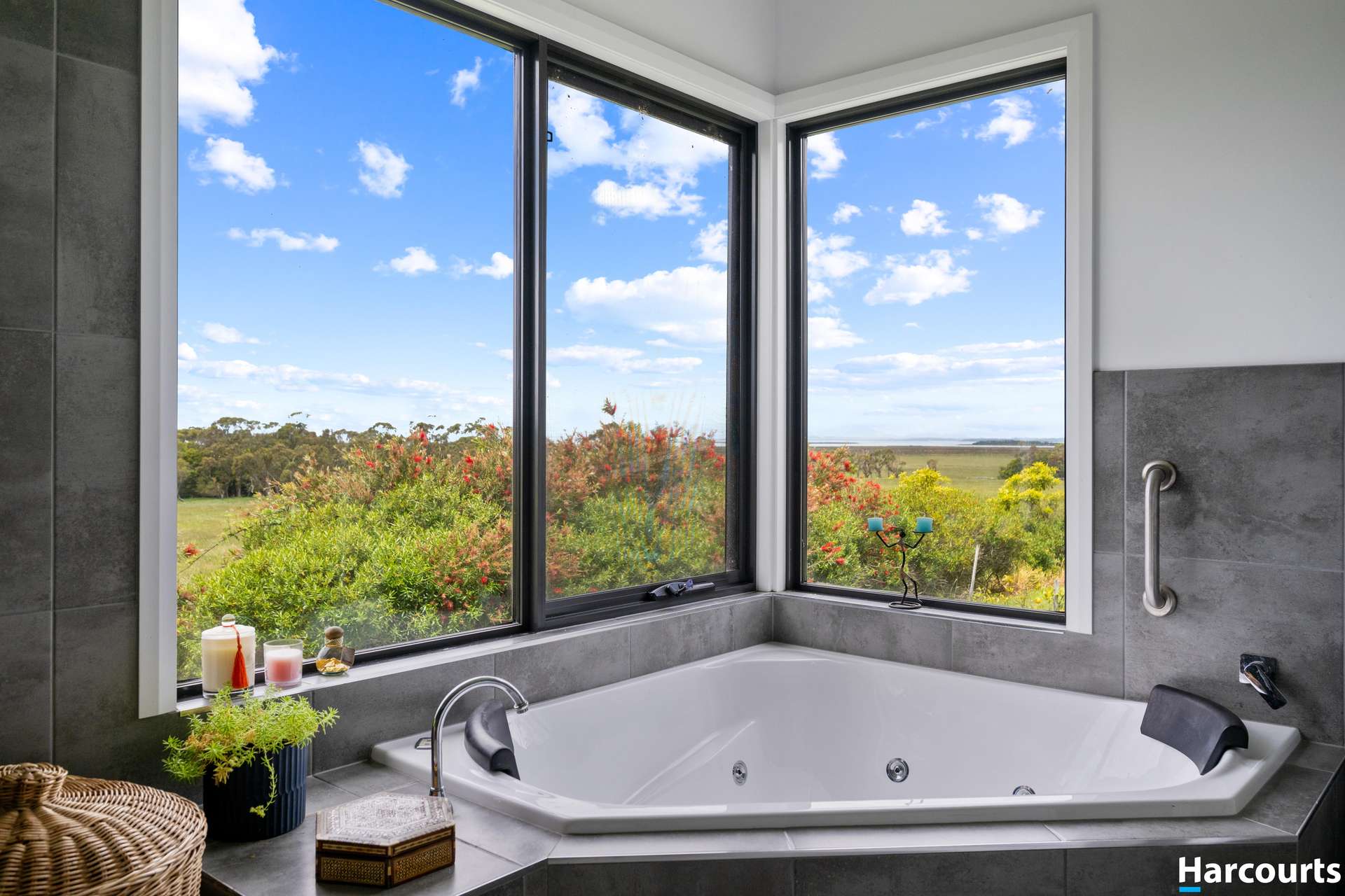 515 Fullers Road, Foster For Sale by Farmbuy.com - image 14