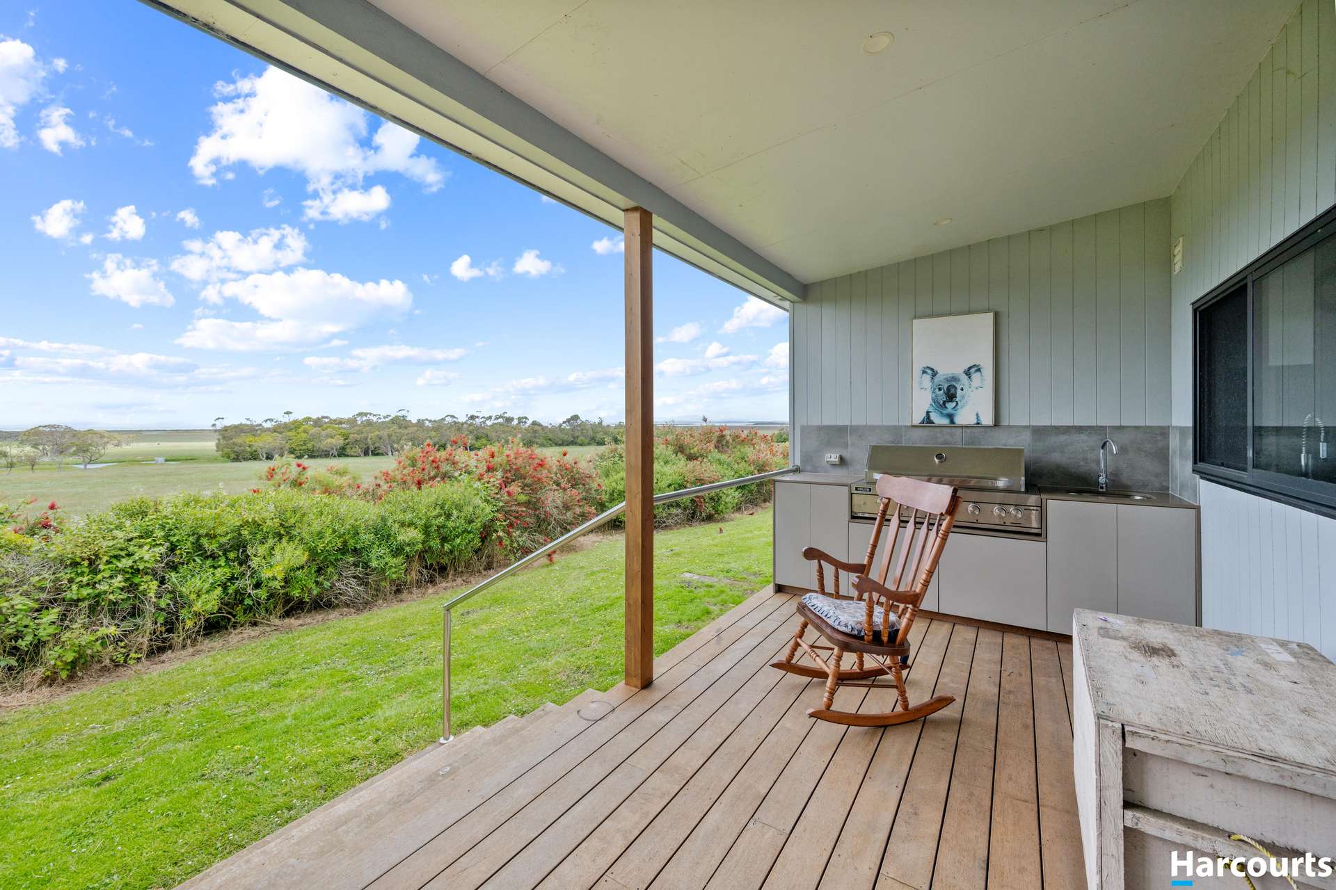 515 Fullers Road, Foster For Sale by Farmbuy.com - image 19