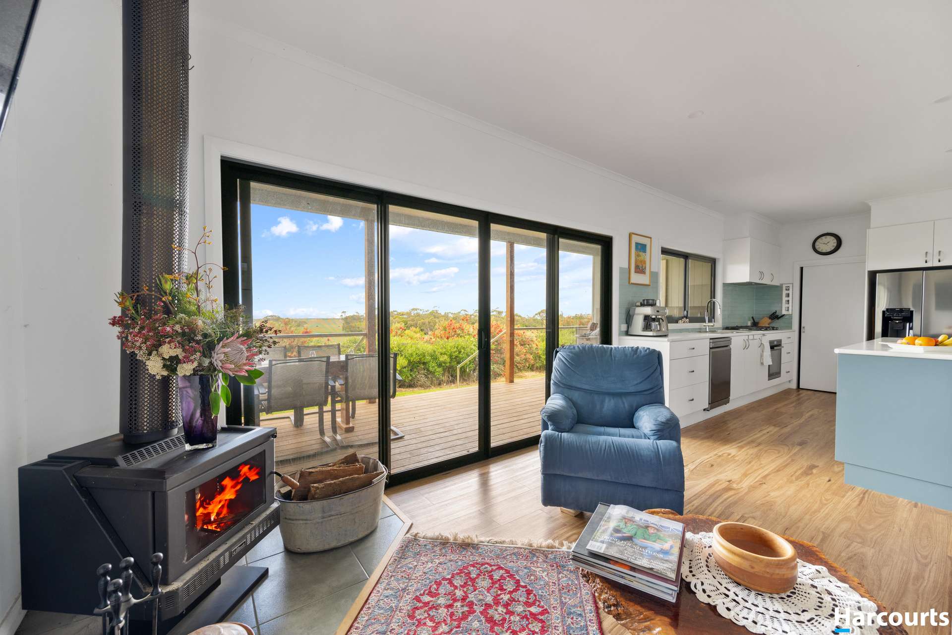 515 Fullers Road, Foster For Sale by Farmbuy.com - image 5