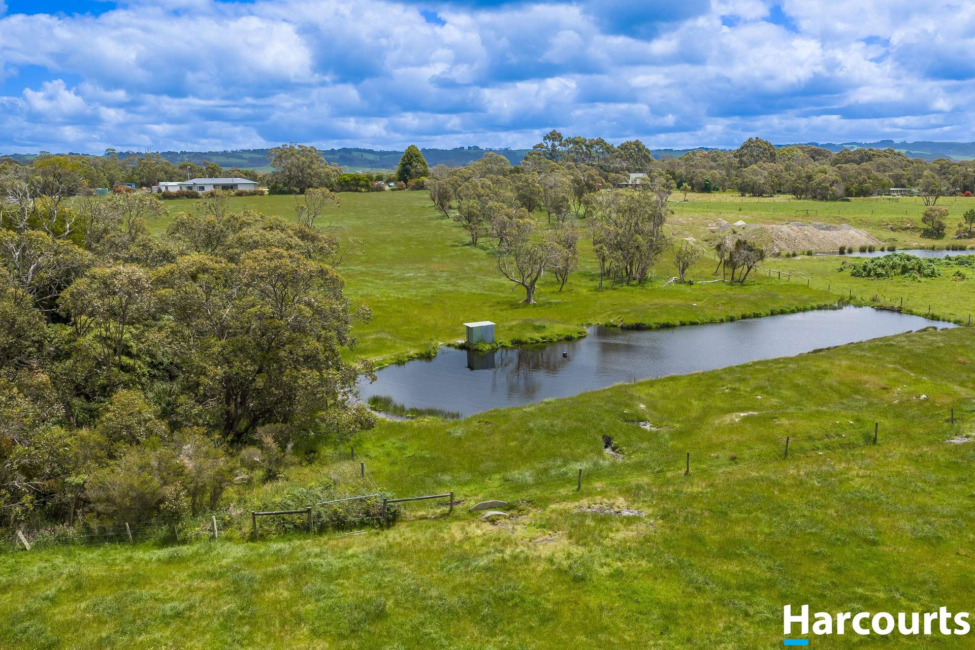 515 Fullers Road, Foster For Sale by Farmbuy.com - image 28