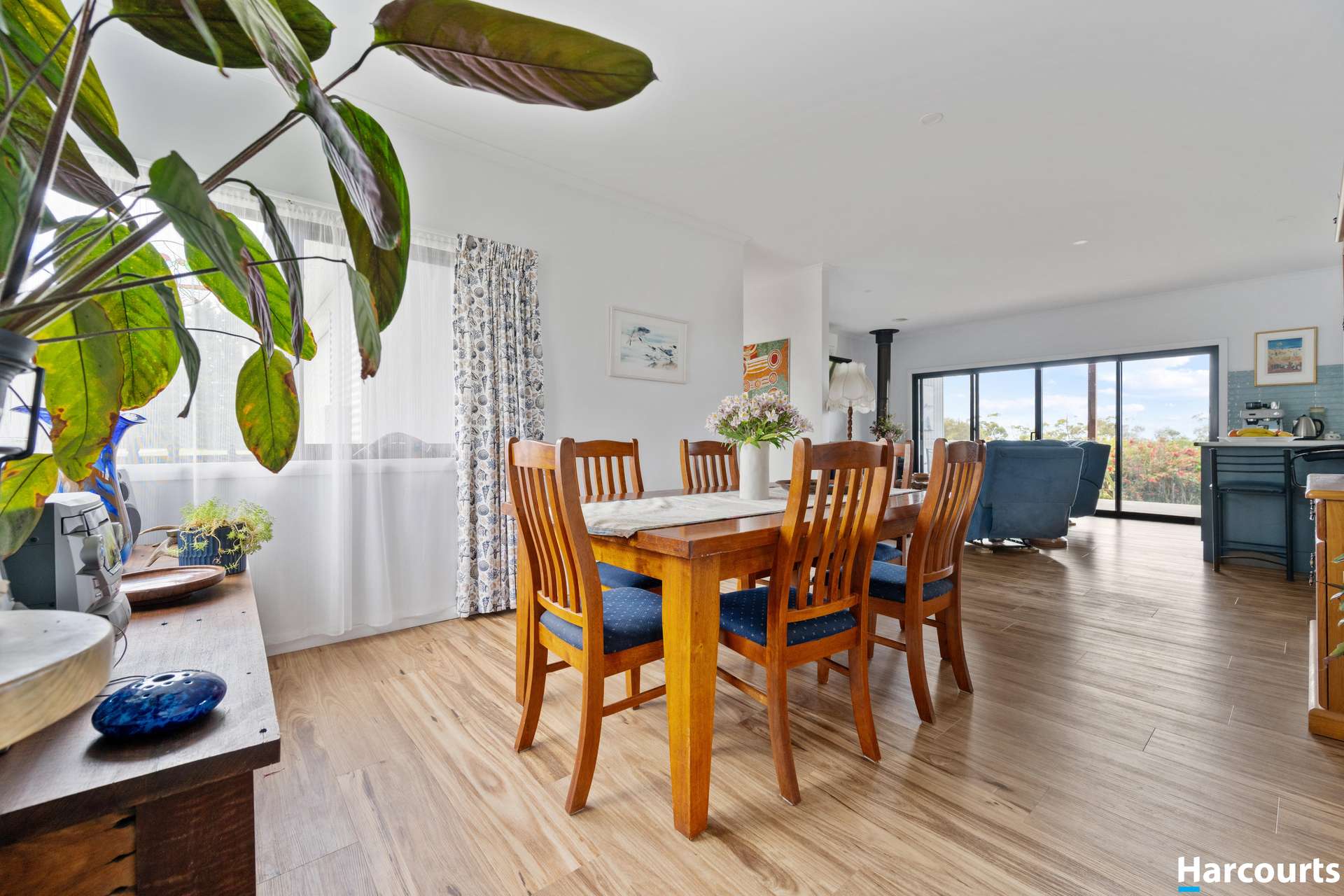 515 Fullers Road, Foster For Sale by Farmbuy.com - image 7